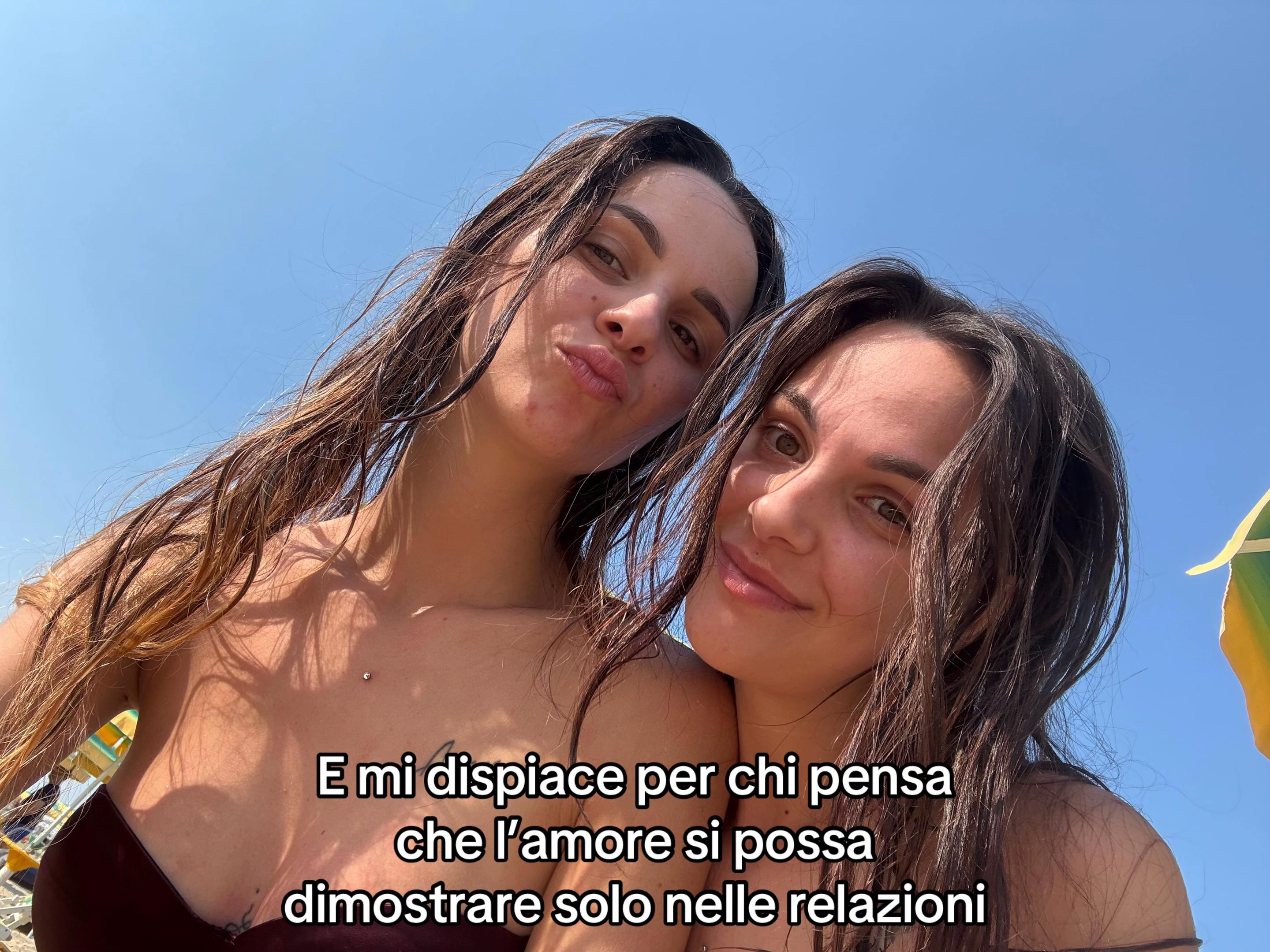 @Serena Cacciatore