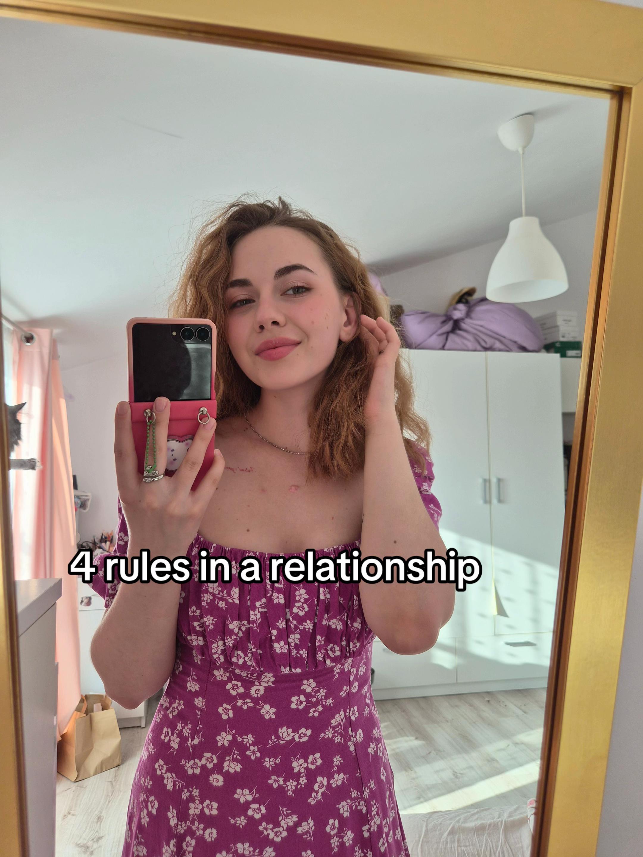@Chloe Abbot 💕
