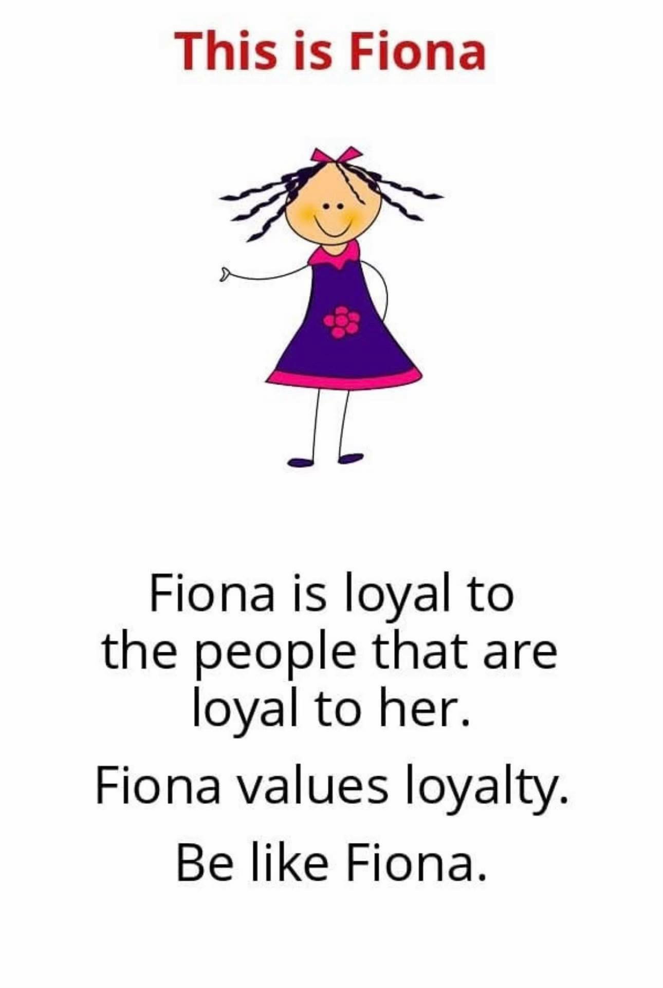@fifi