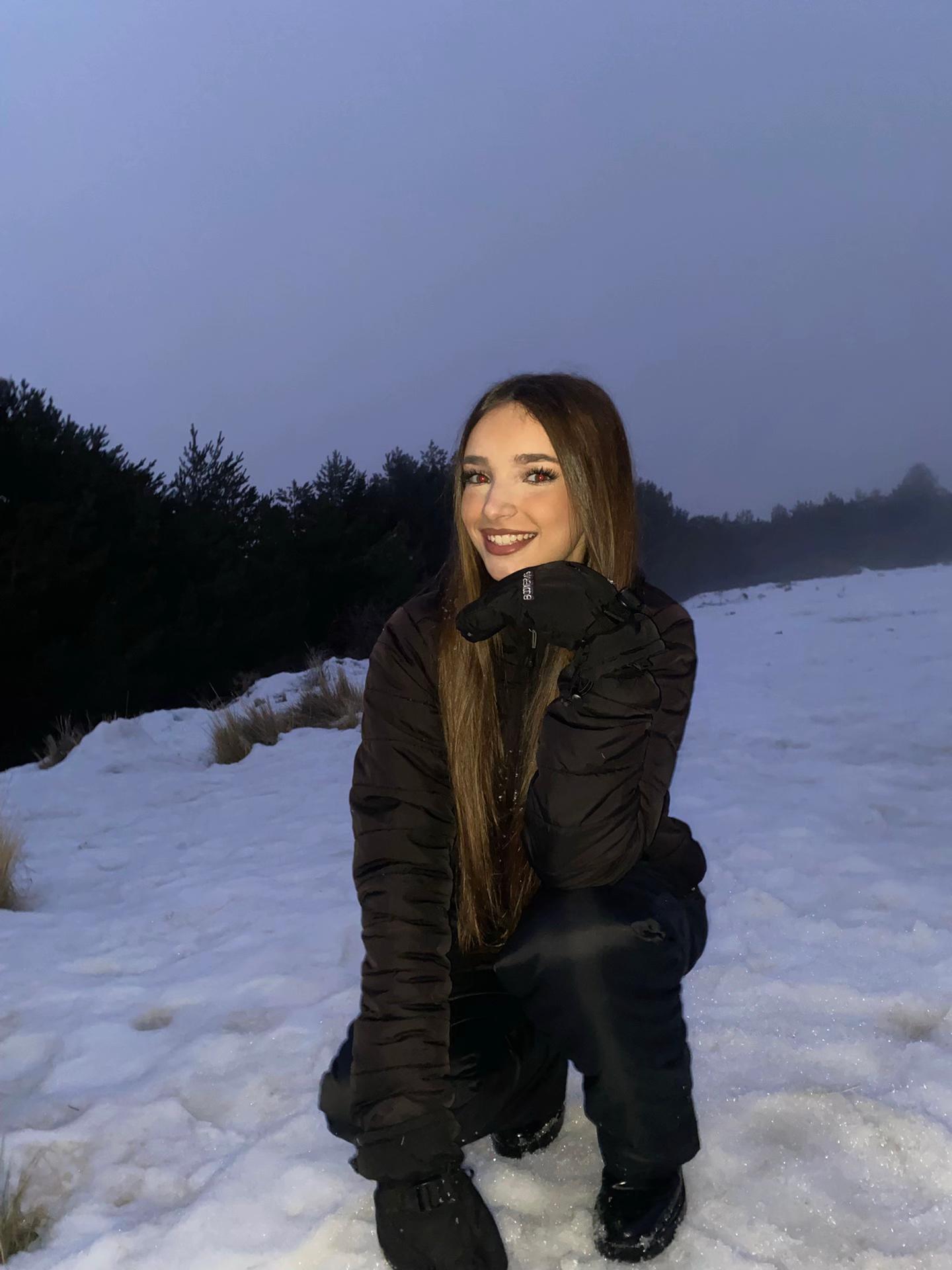 @Mariiaa