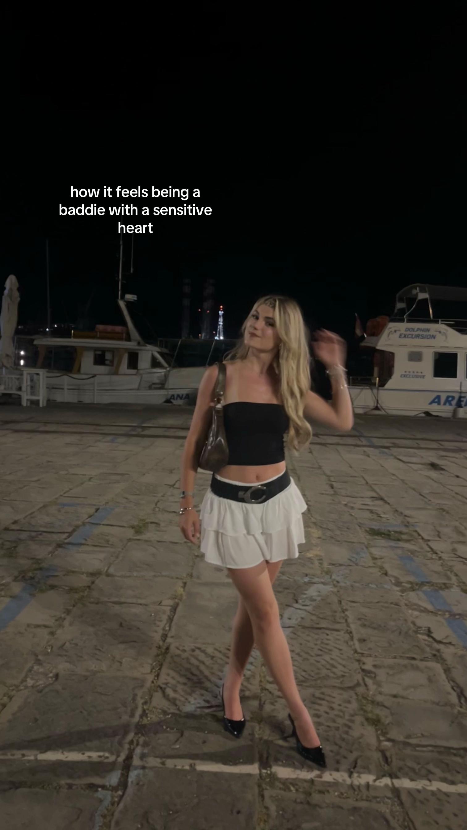 @Emma