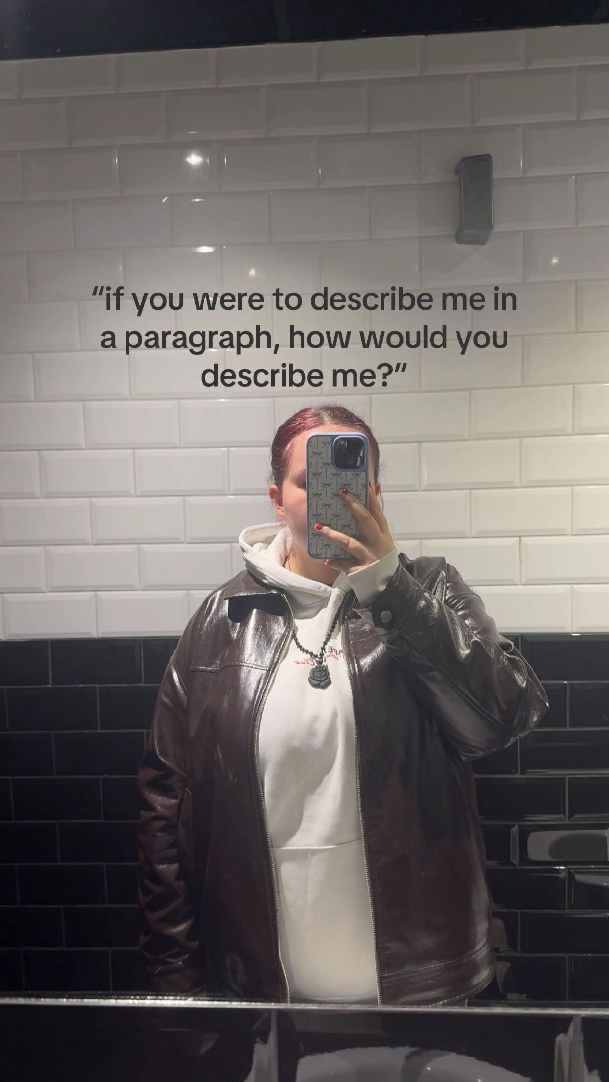 @michloewave