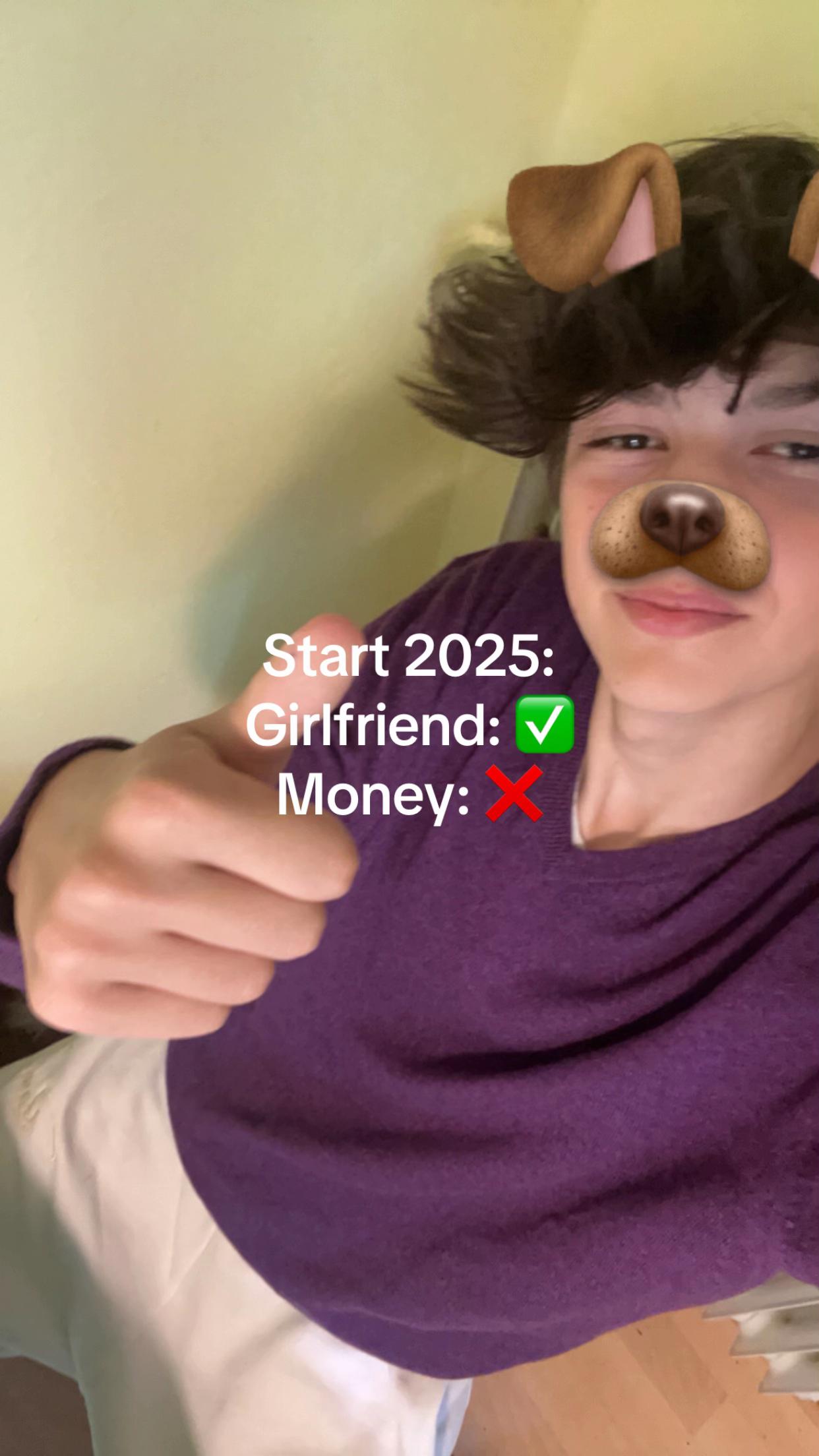 @⃝