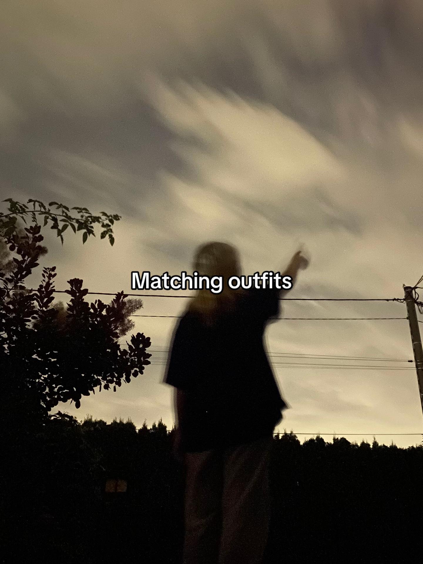 @꧁༺ 𝓥𝓲𝓼𝓲𝓪 ༻꧂