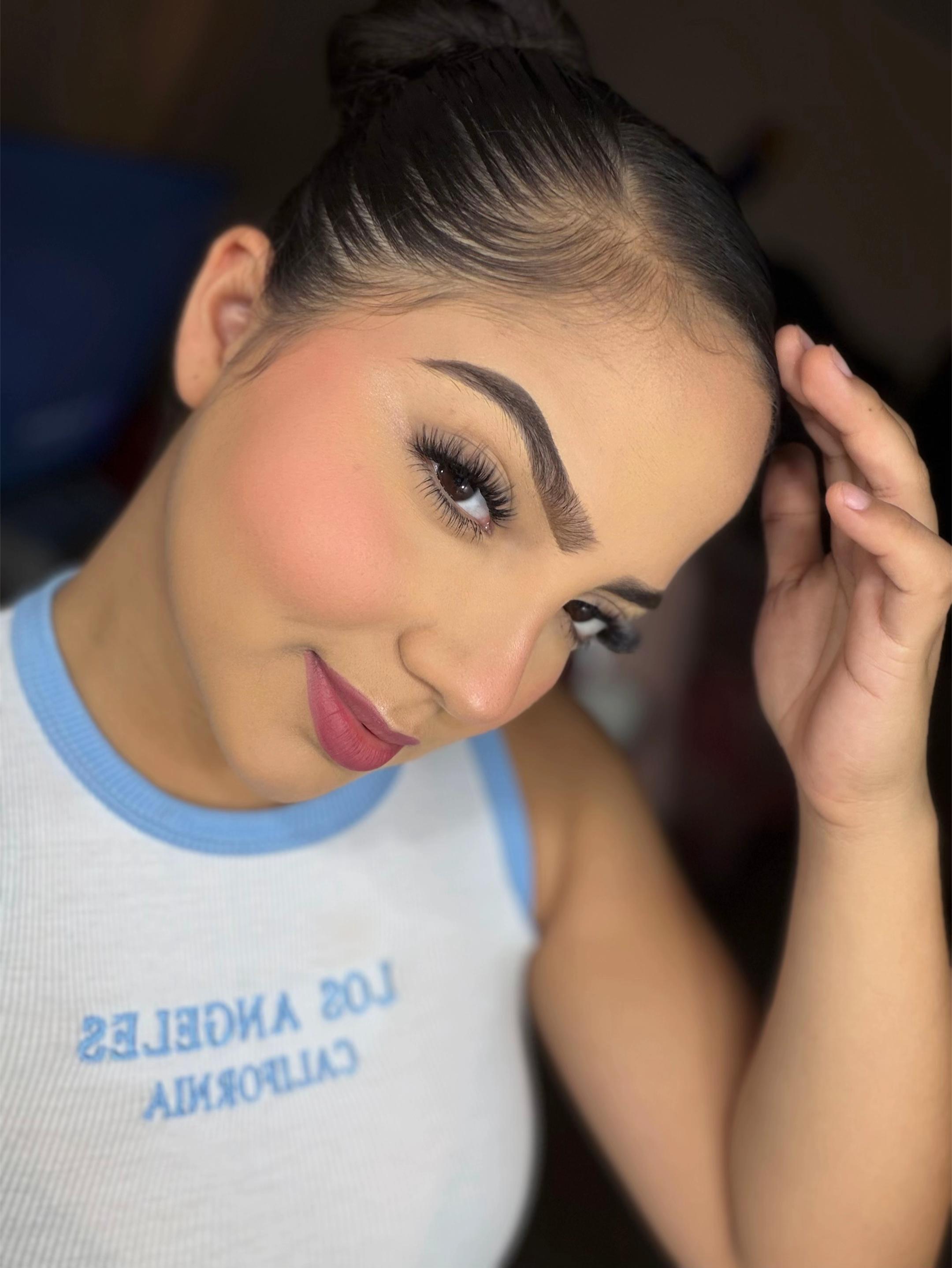 @Valentina Arraez💗