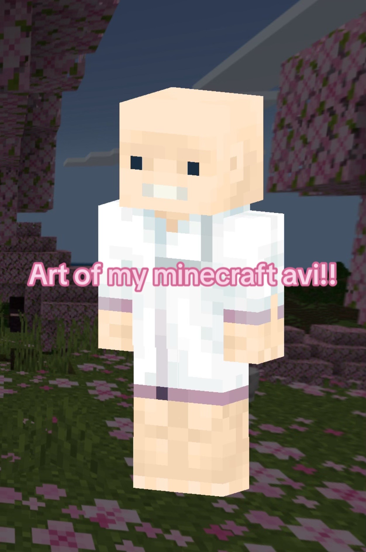@Angel