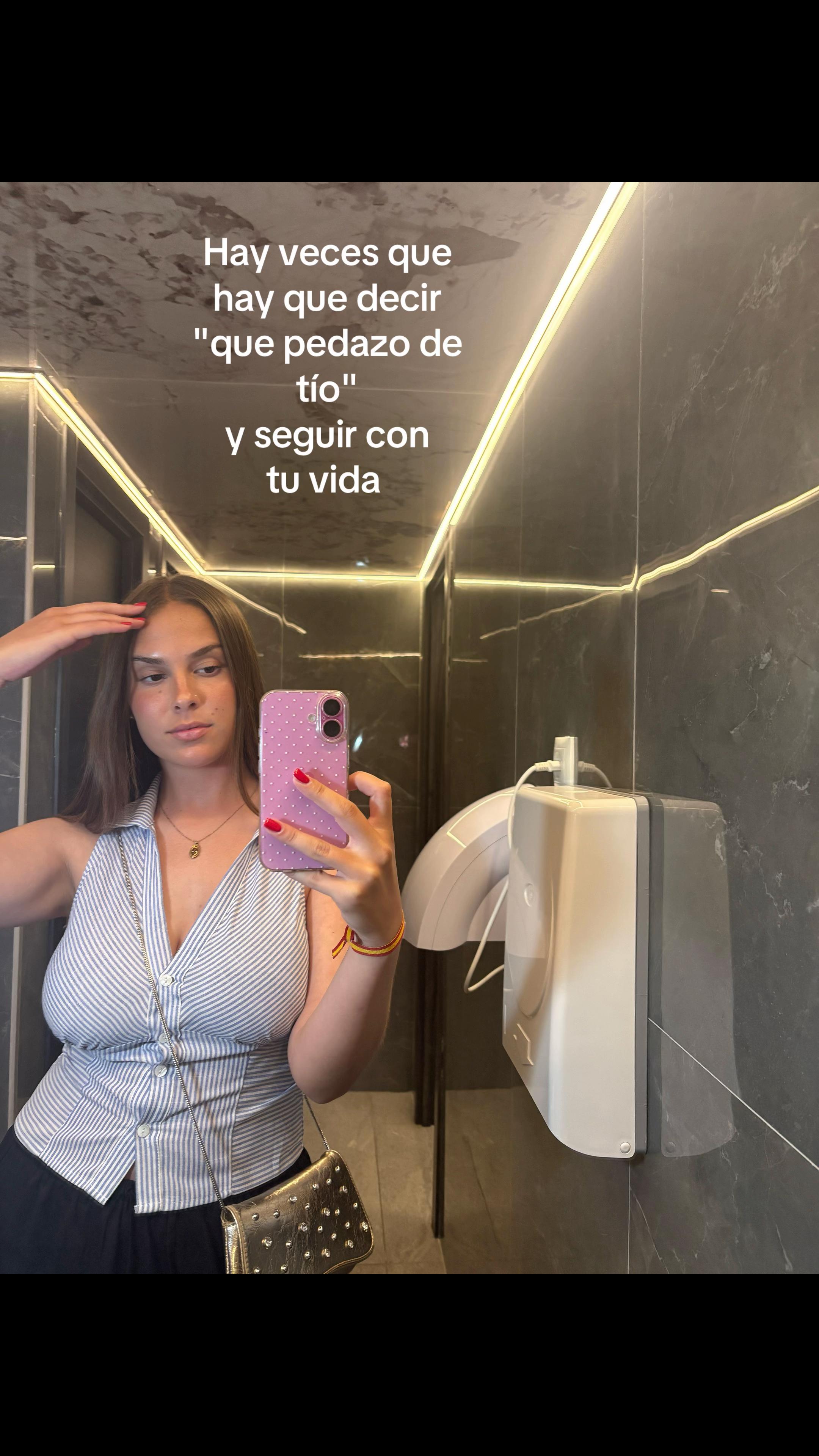 @CRISTINA