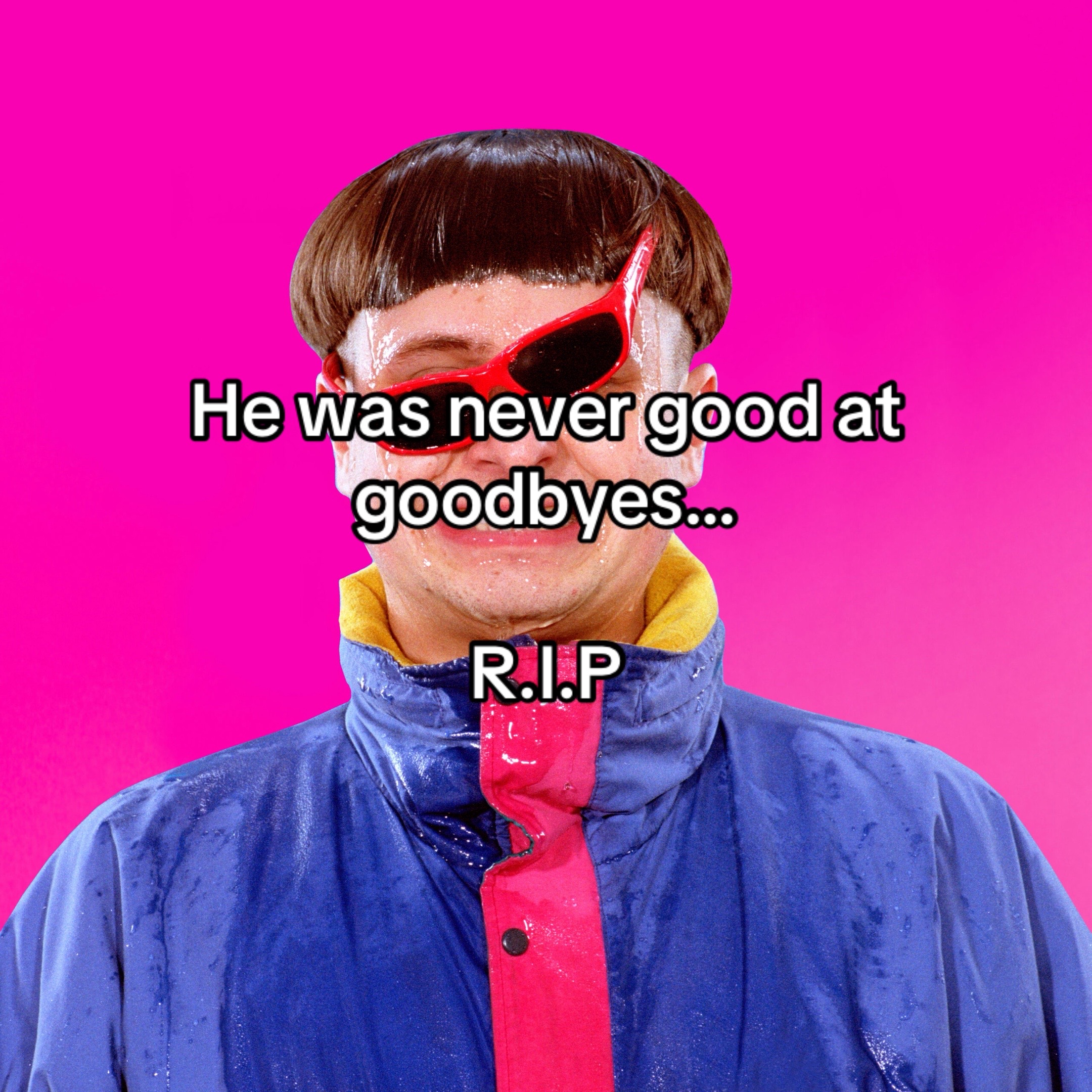@Ben