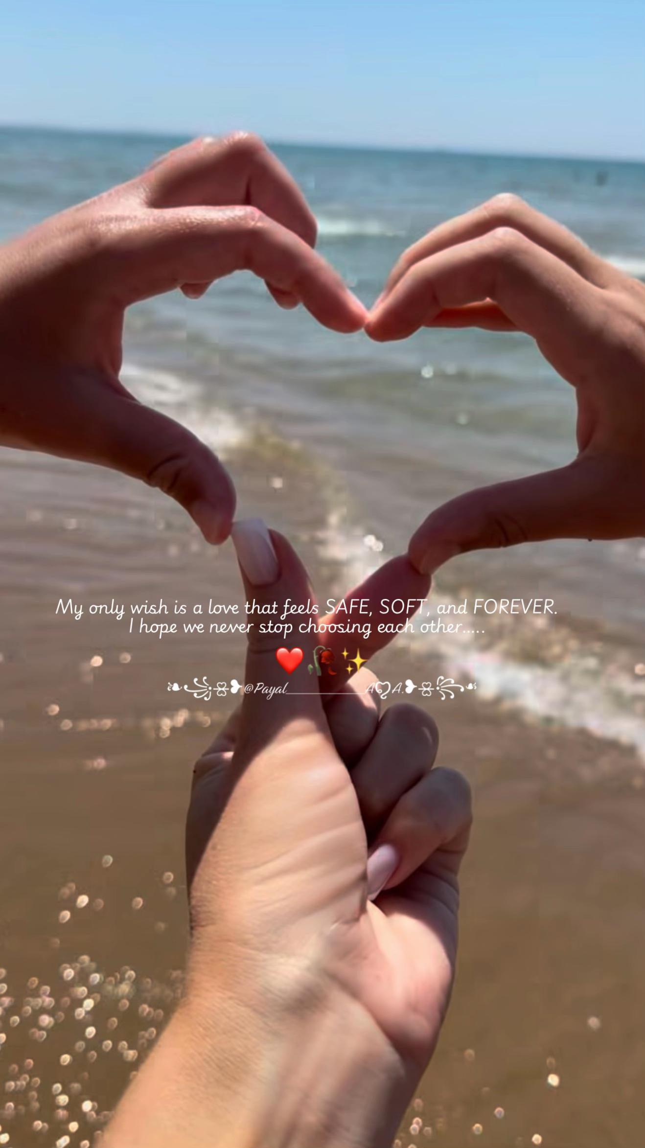 @•❧❥꧁𝓐❥•𝔭𝖆ᥡ𝒶𝓵•❥𝓐꧂❥☙•