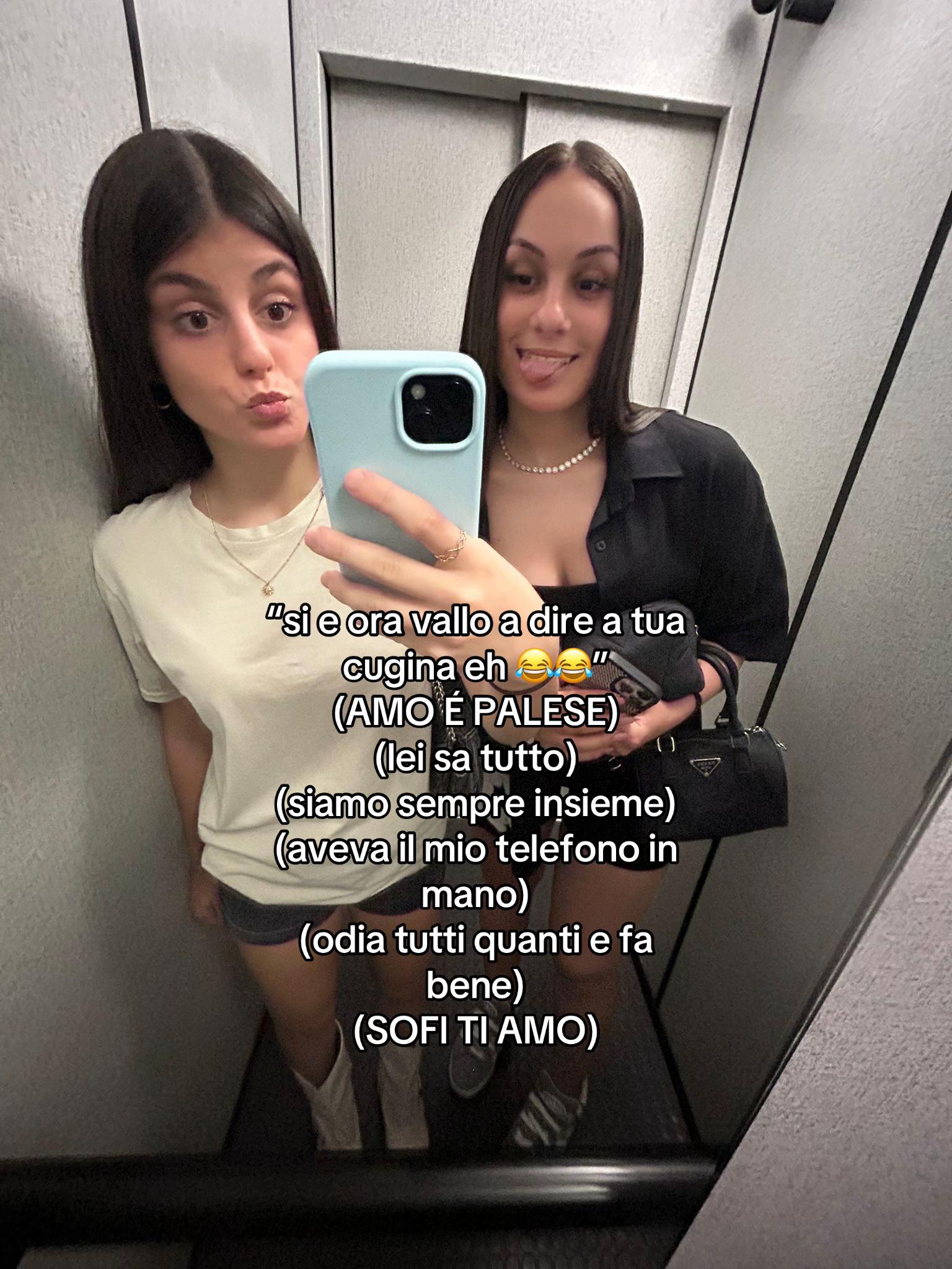 @nicoledistaso