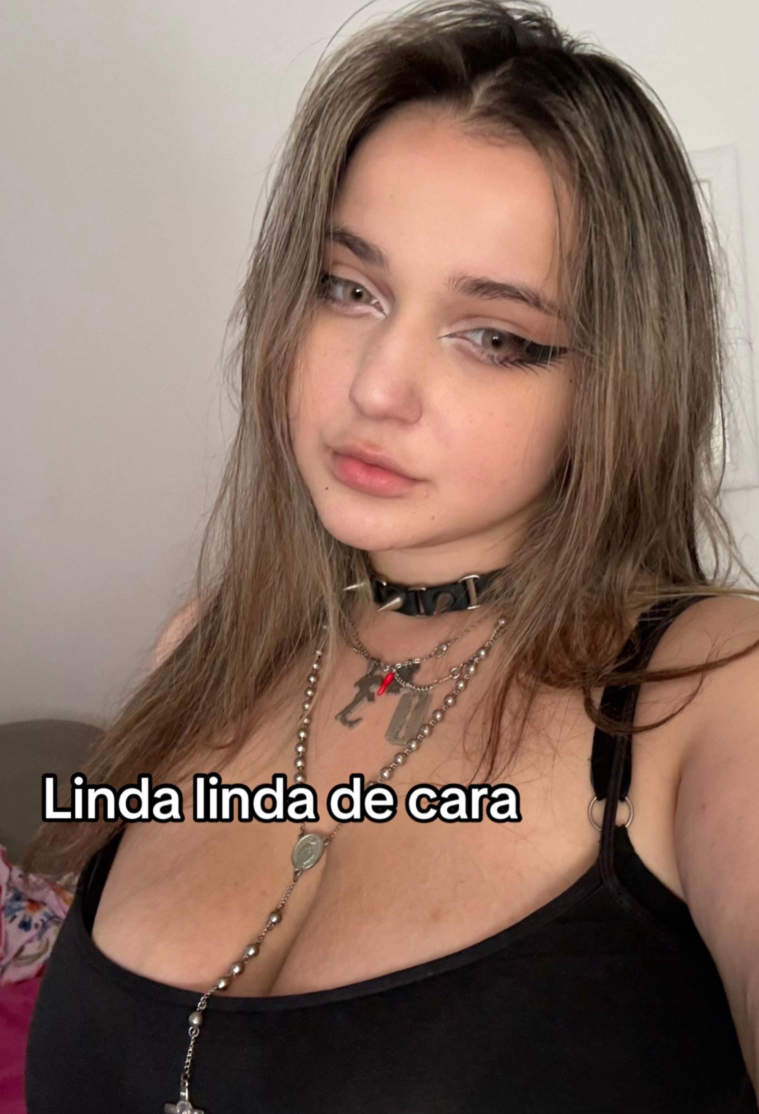 @&image;𝔰𝔪𝔞𝔯𝔤𝔥𝔦 ᖭི༏ᖫྀ