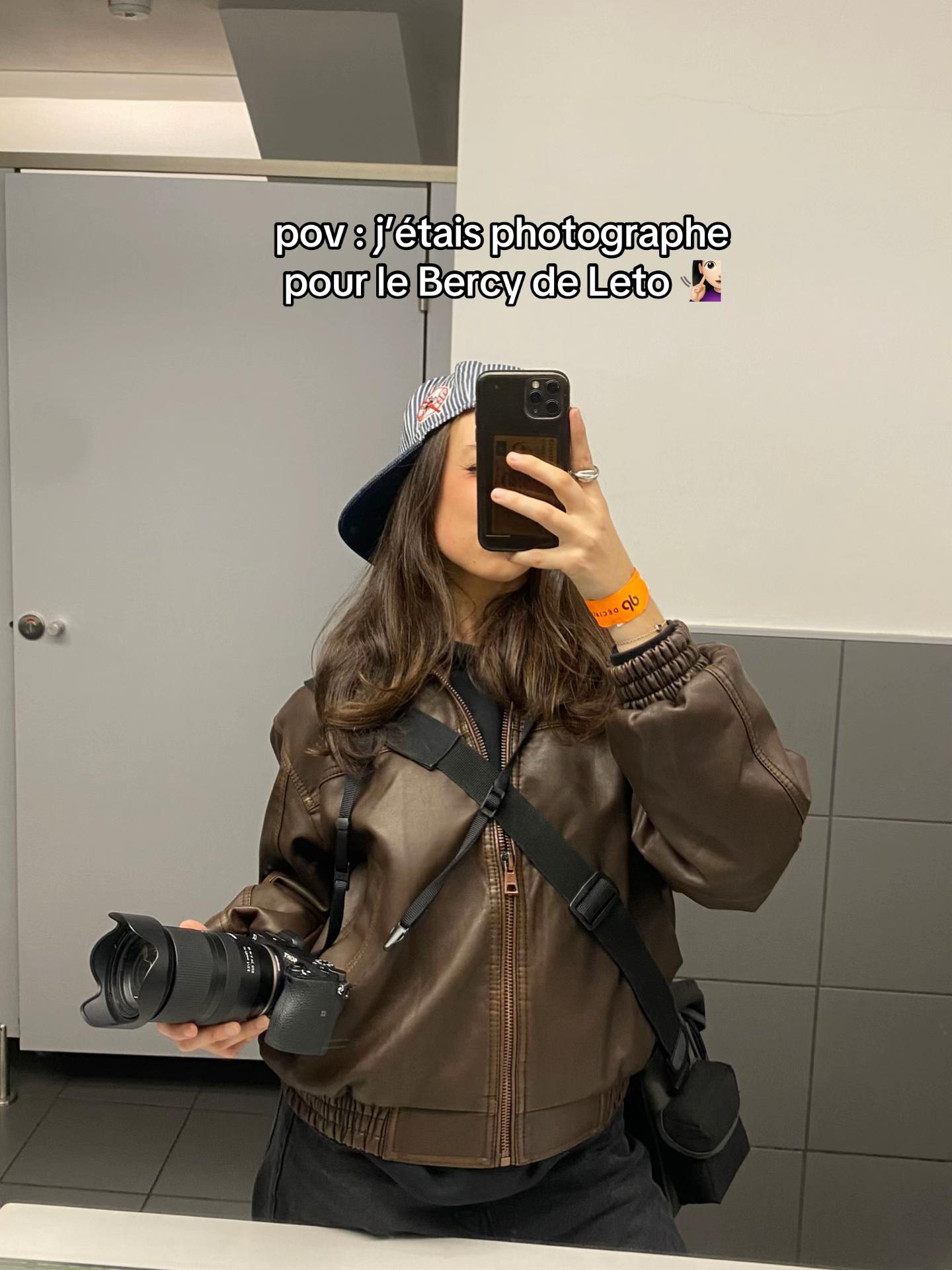 @lrshoot_