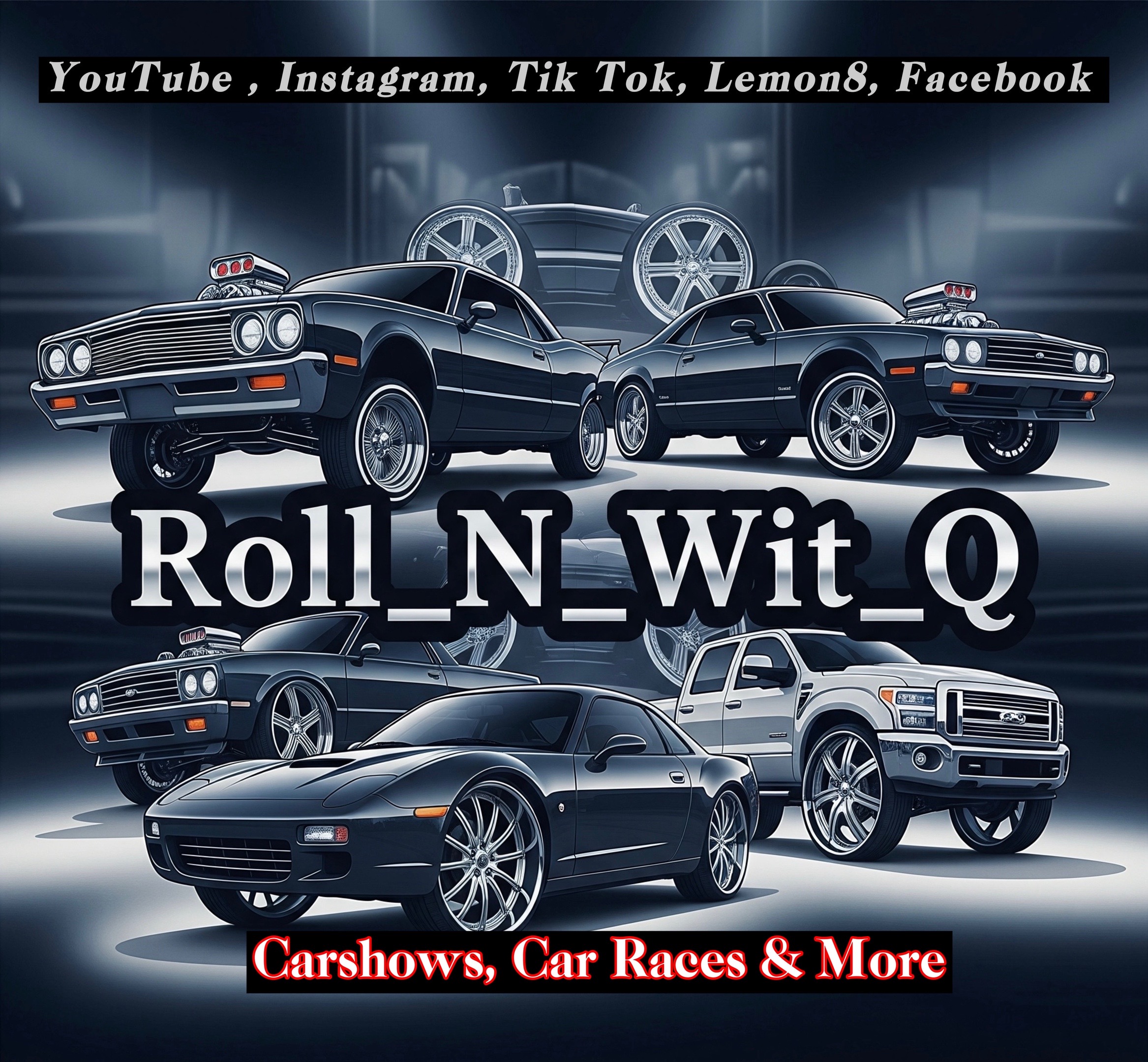 @Roll_N_Wit_Q