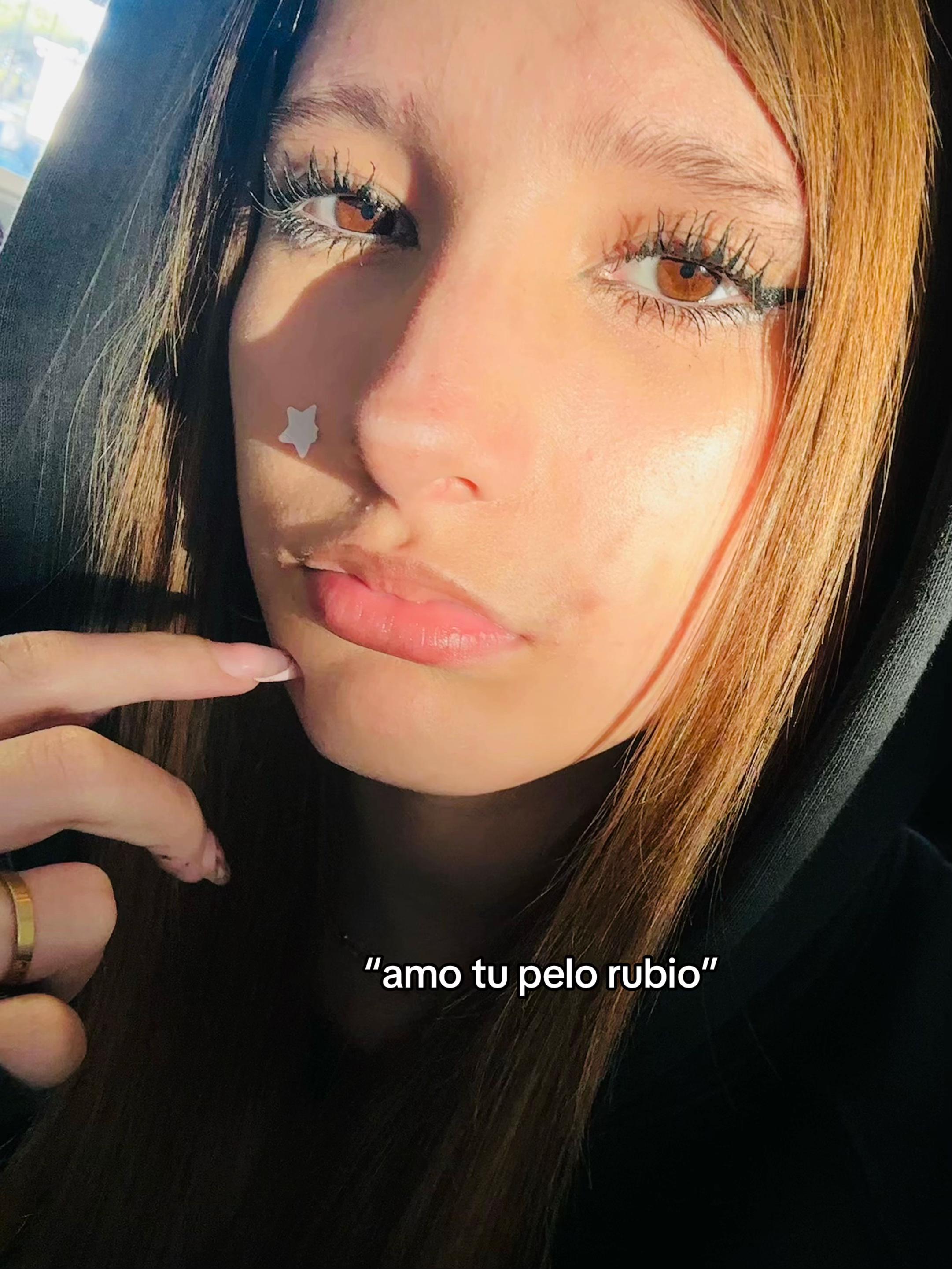 @danu.arcg