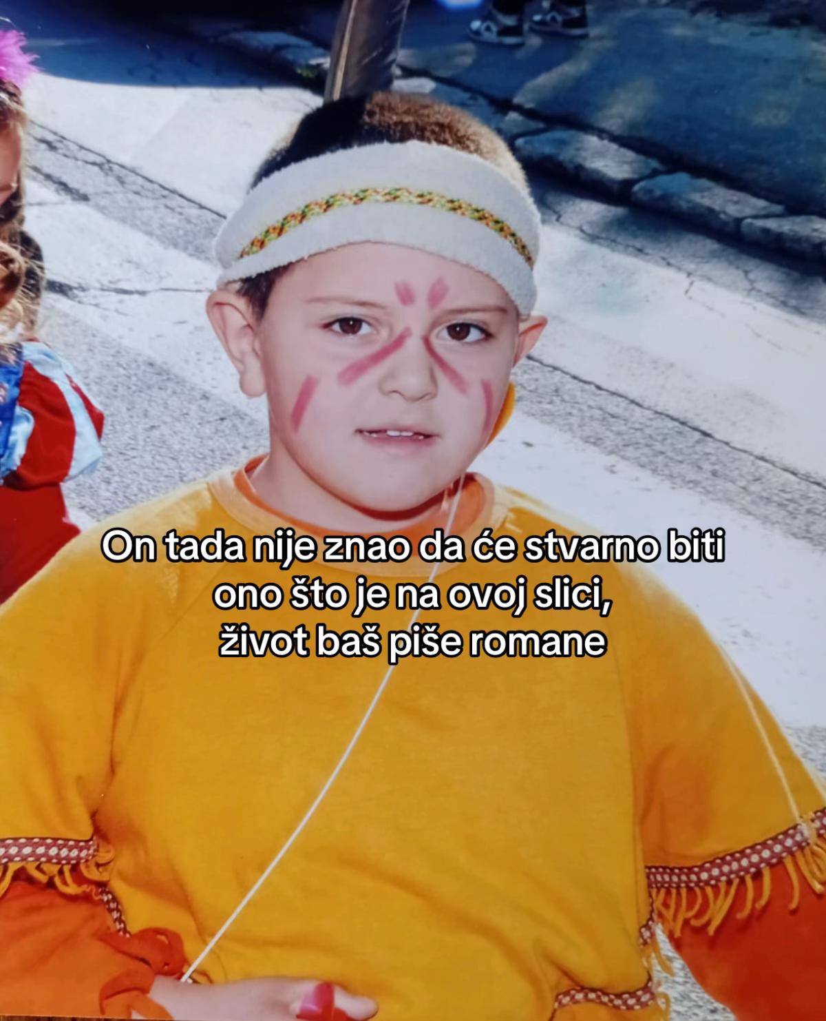 @trlisimus