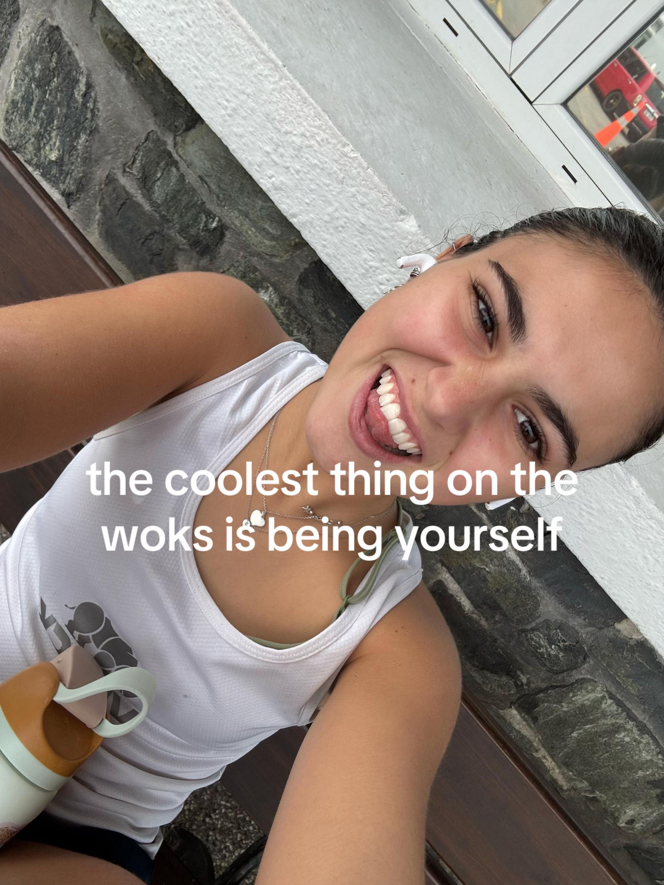 @juli peyyrous