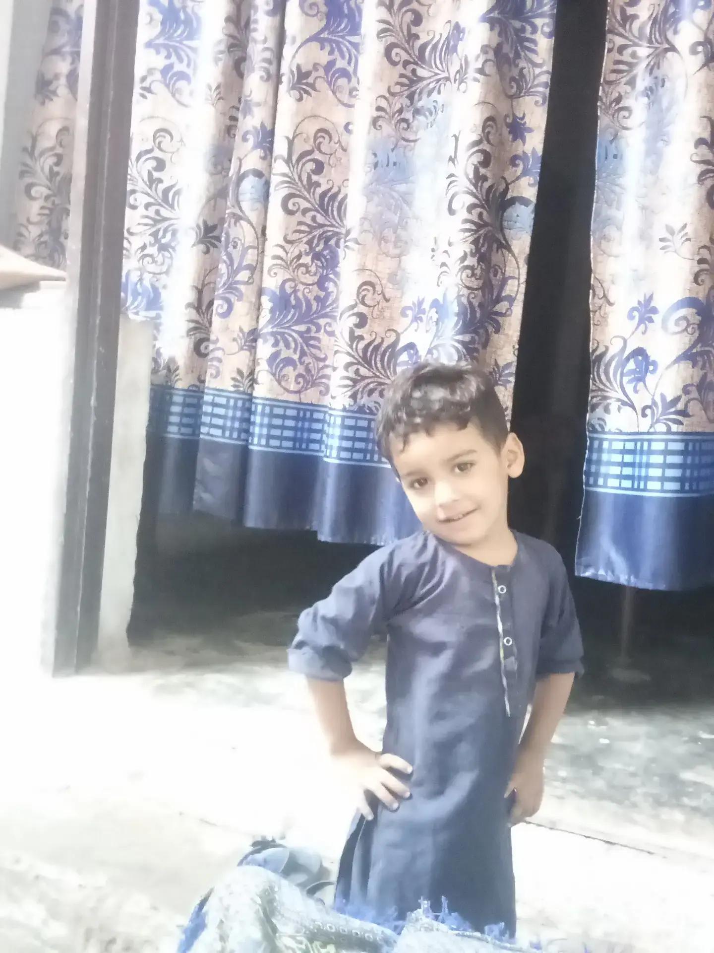 @waseem