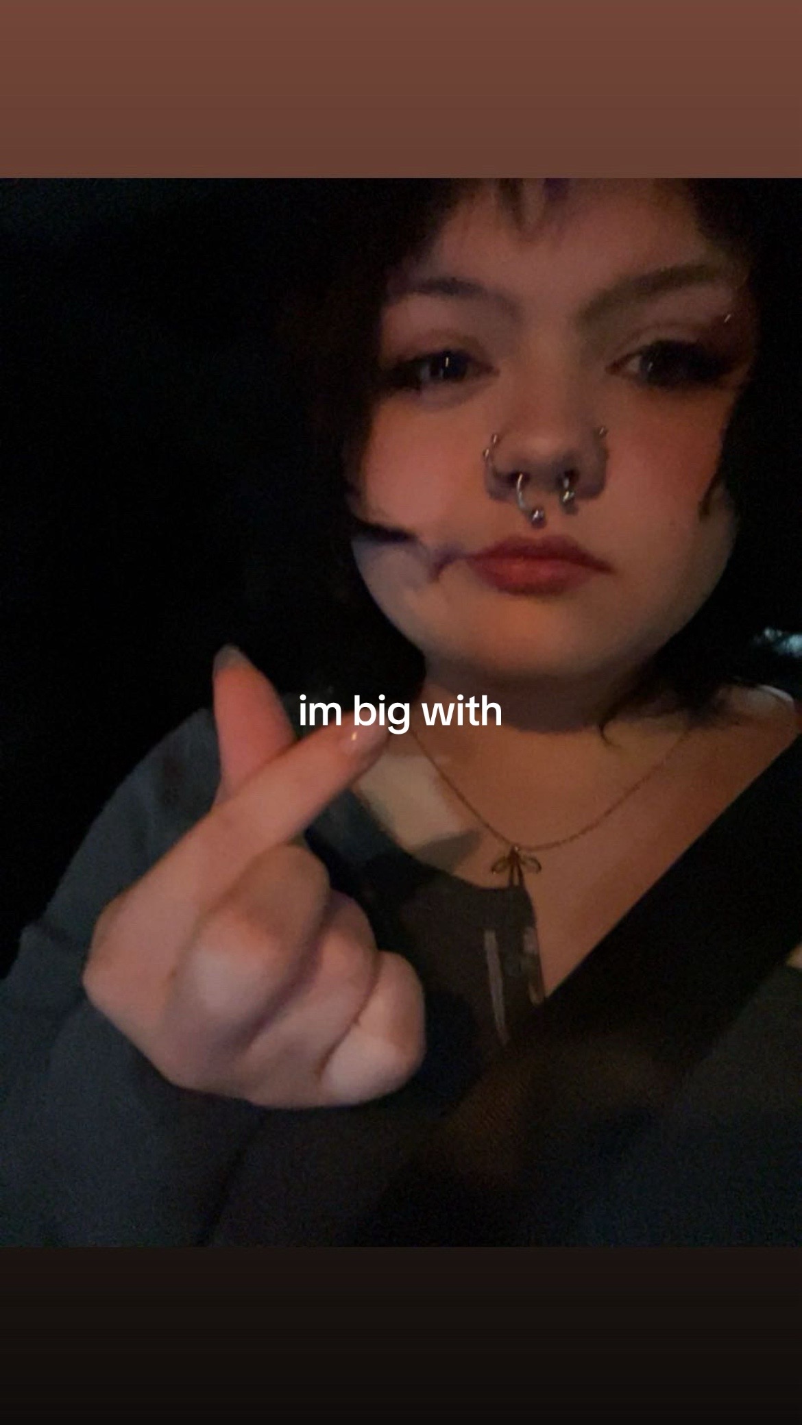 @🍬