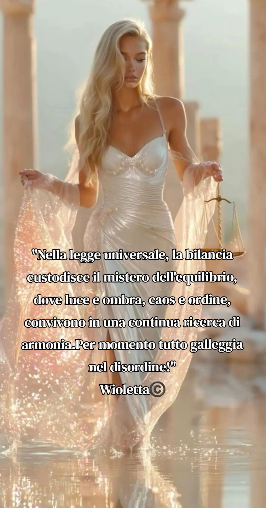 @Wioletta