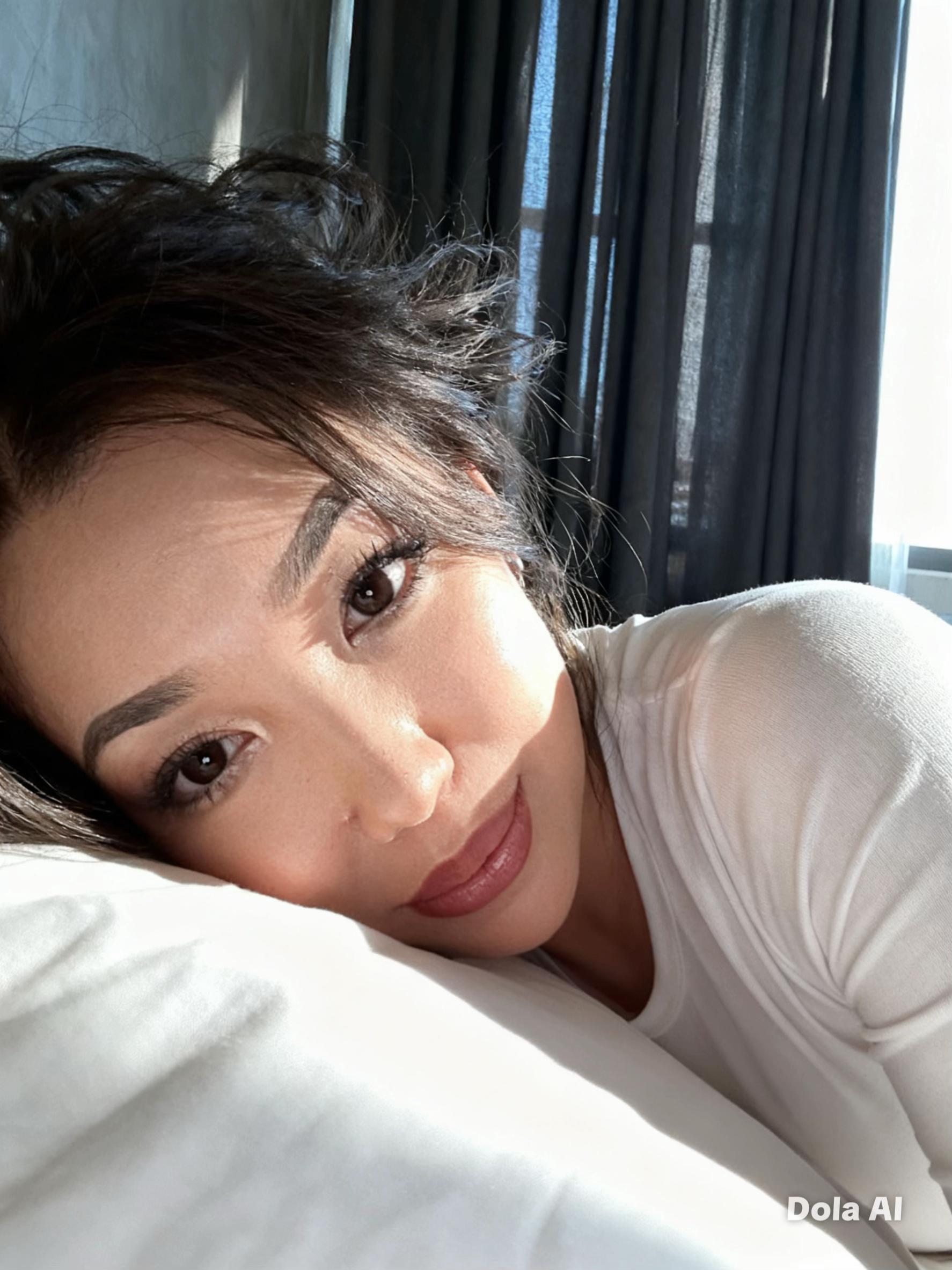 @aruwkaaa