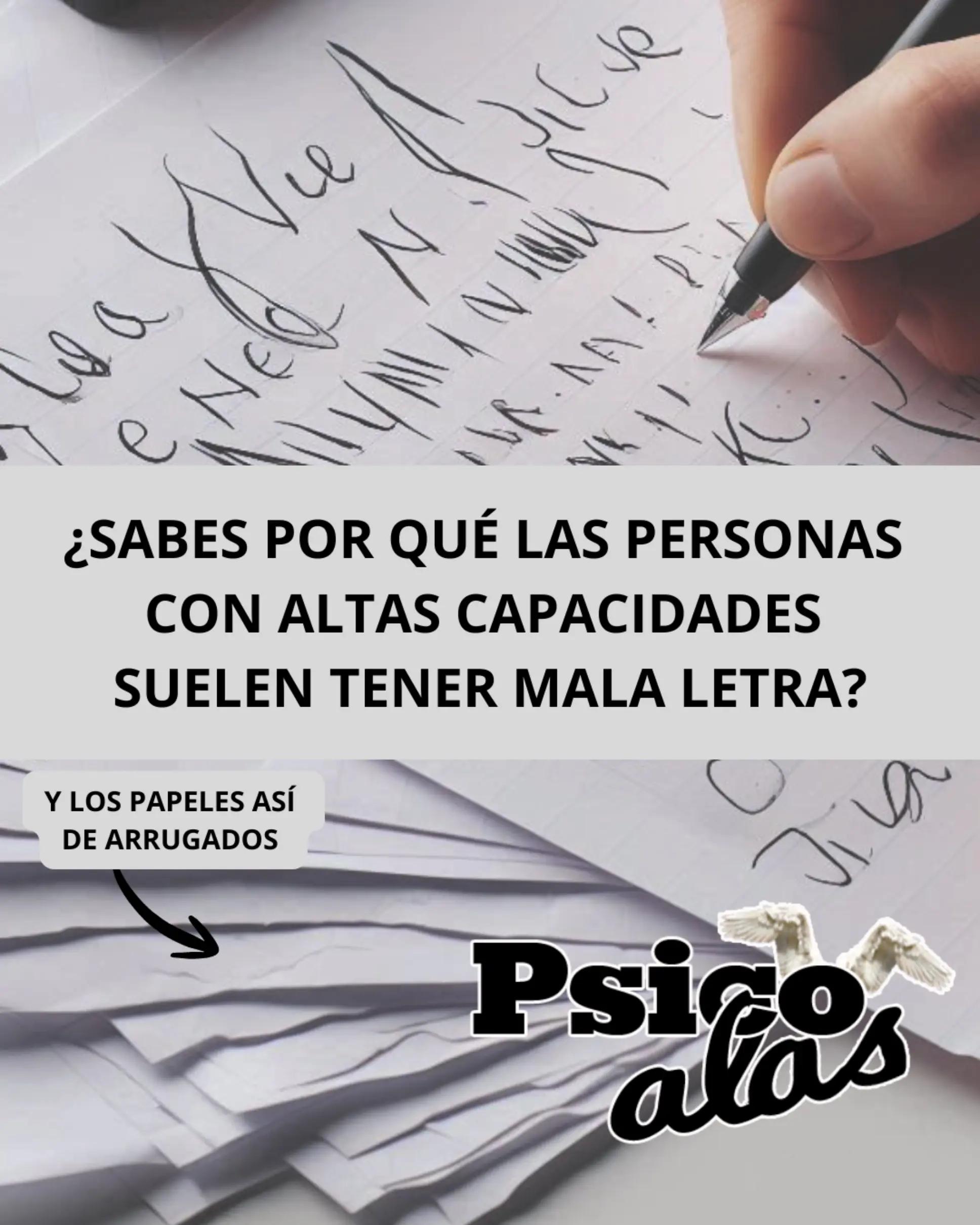 @Rosa Mu&ntilde;oz | Psicoalas 🪽