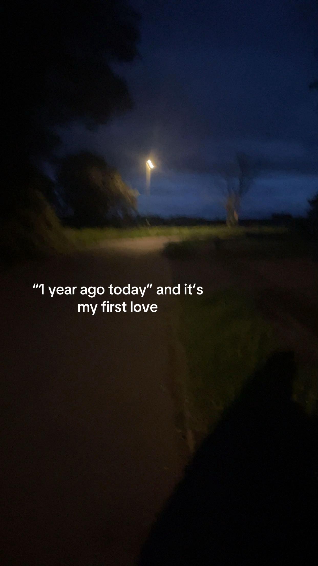 @okay