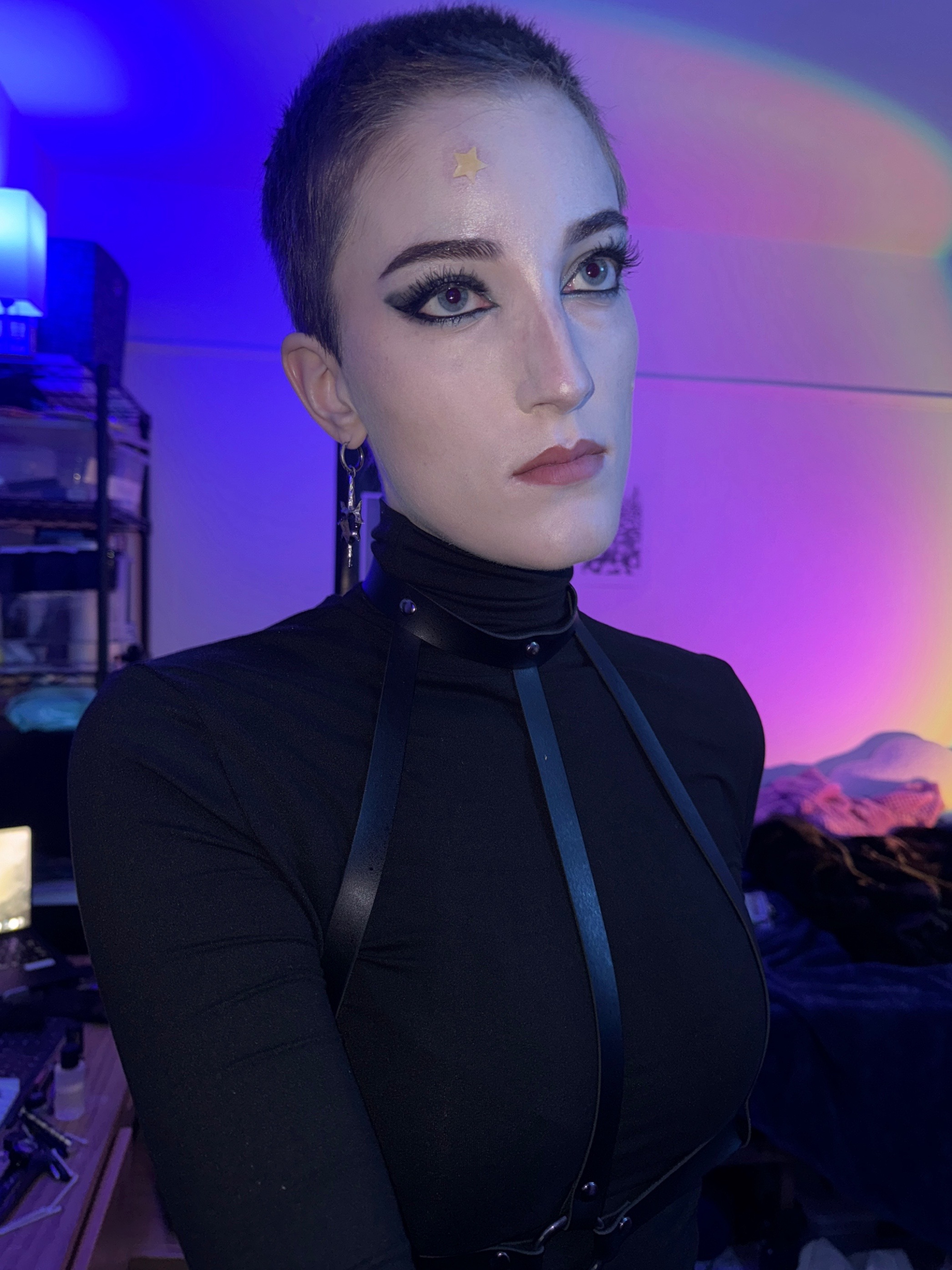 @( ^_^)ﾉ♡