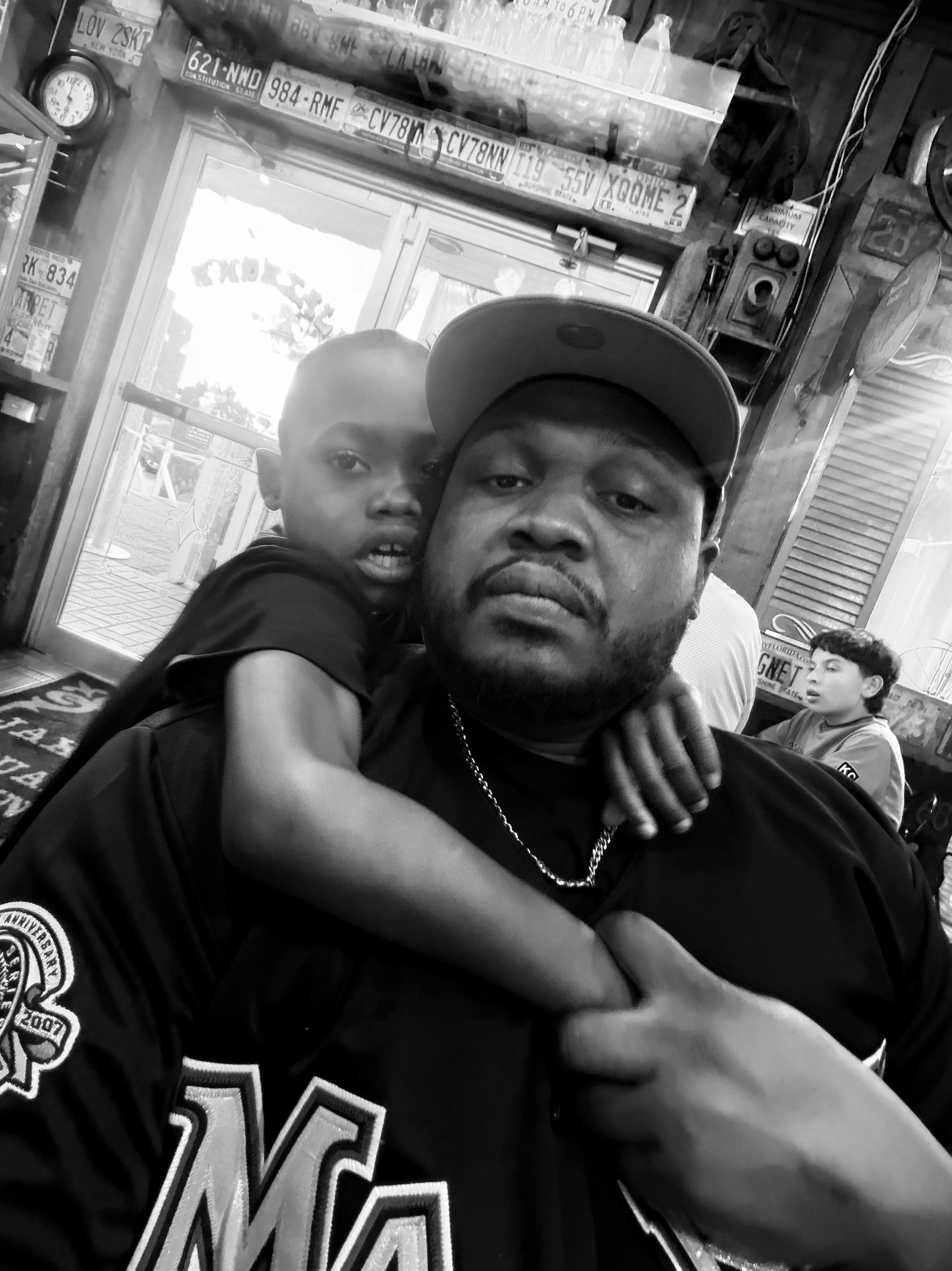 @Slyme_World