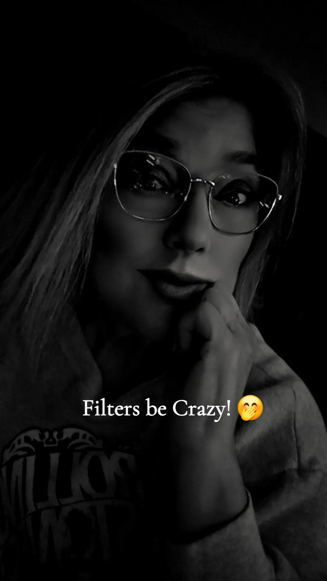 @RykerroadMom