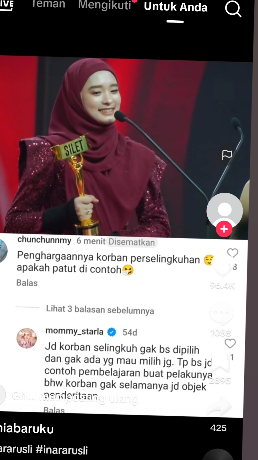 @lhetyarmy