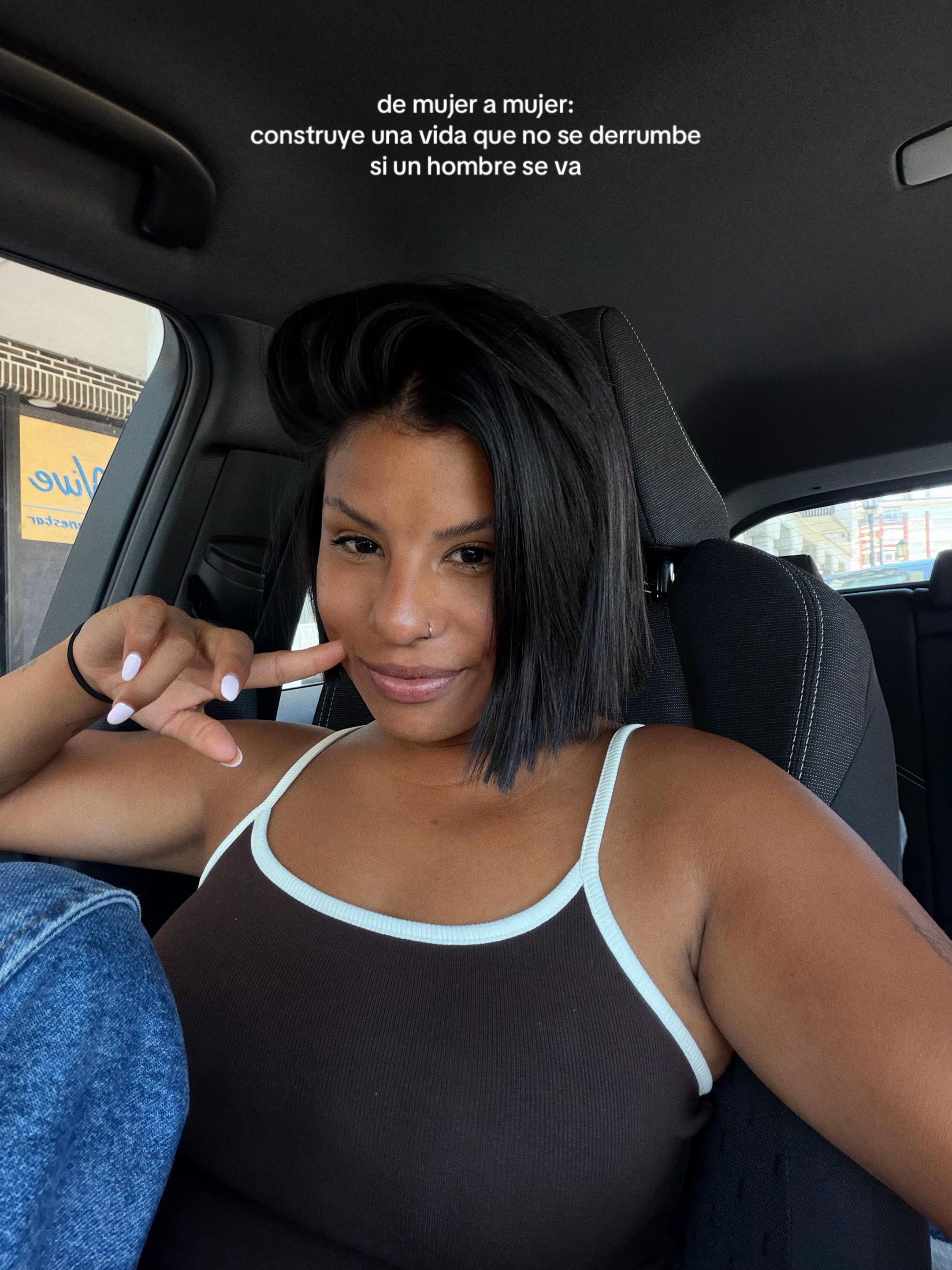 @Elena Campos