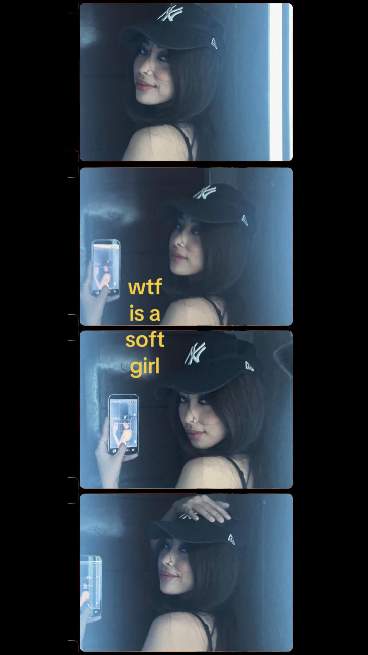 @️ry
