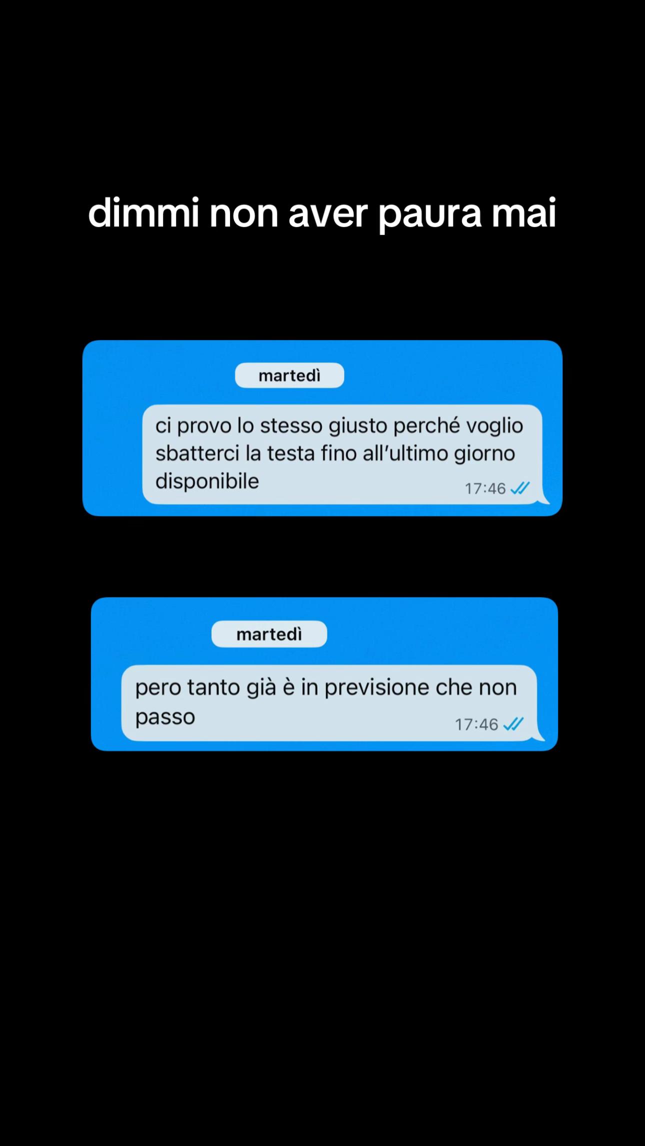 @ilaria evangelistii👼🏼