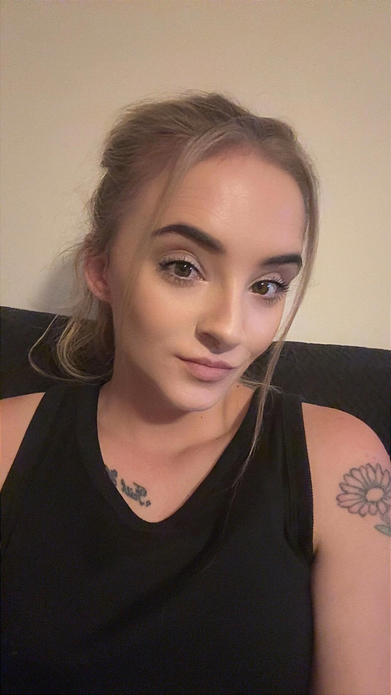 @Sophiiee28