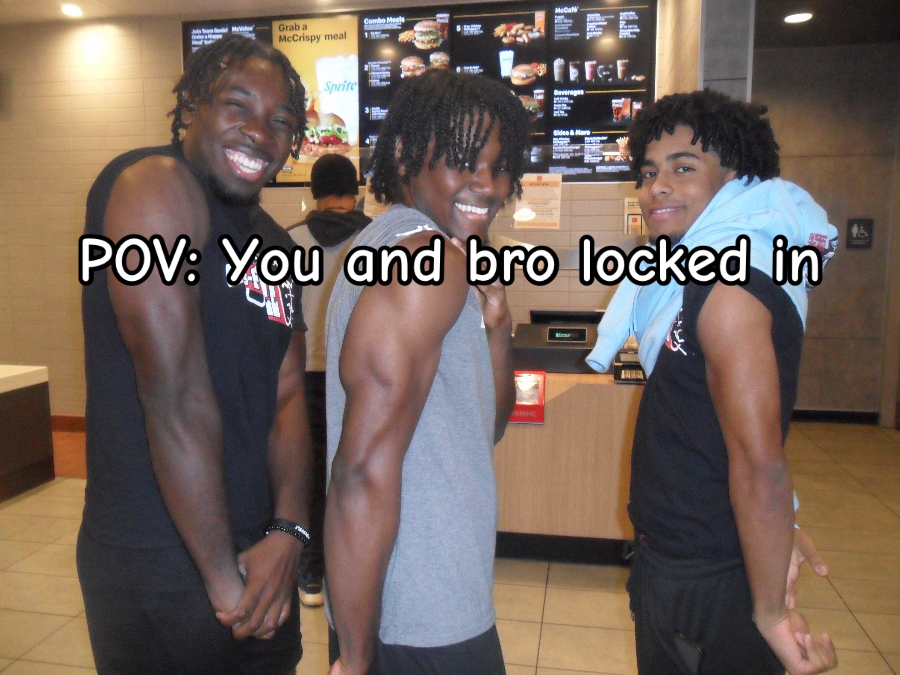 @jevontae