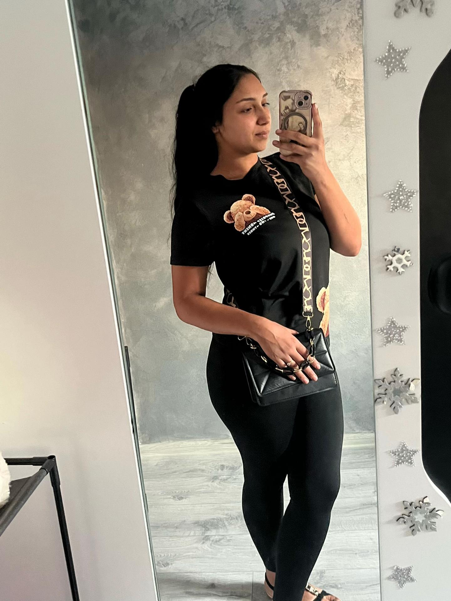 @🖤🥀.__Bianca__.🥀🖤
