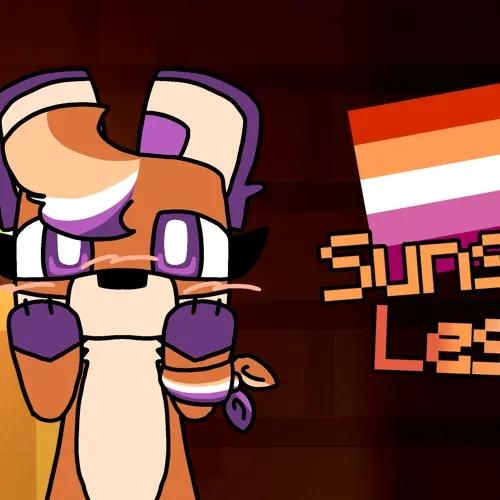 @🦊𝙵𝚛𝚎𝚍𝚍𝚢🦊