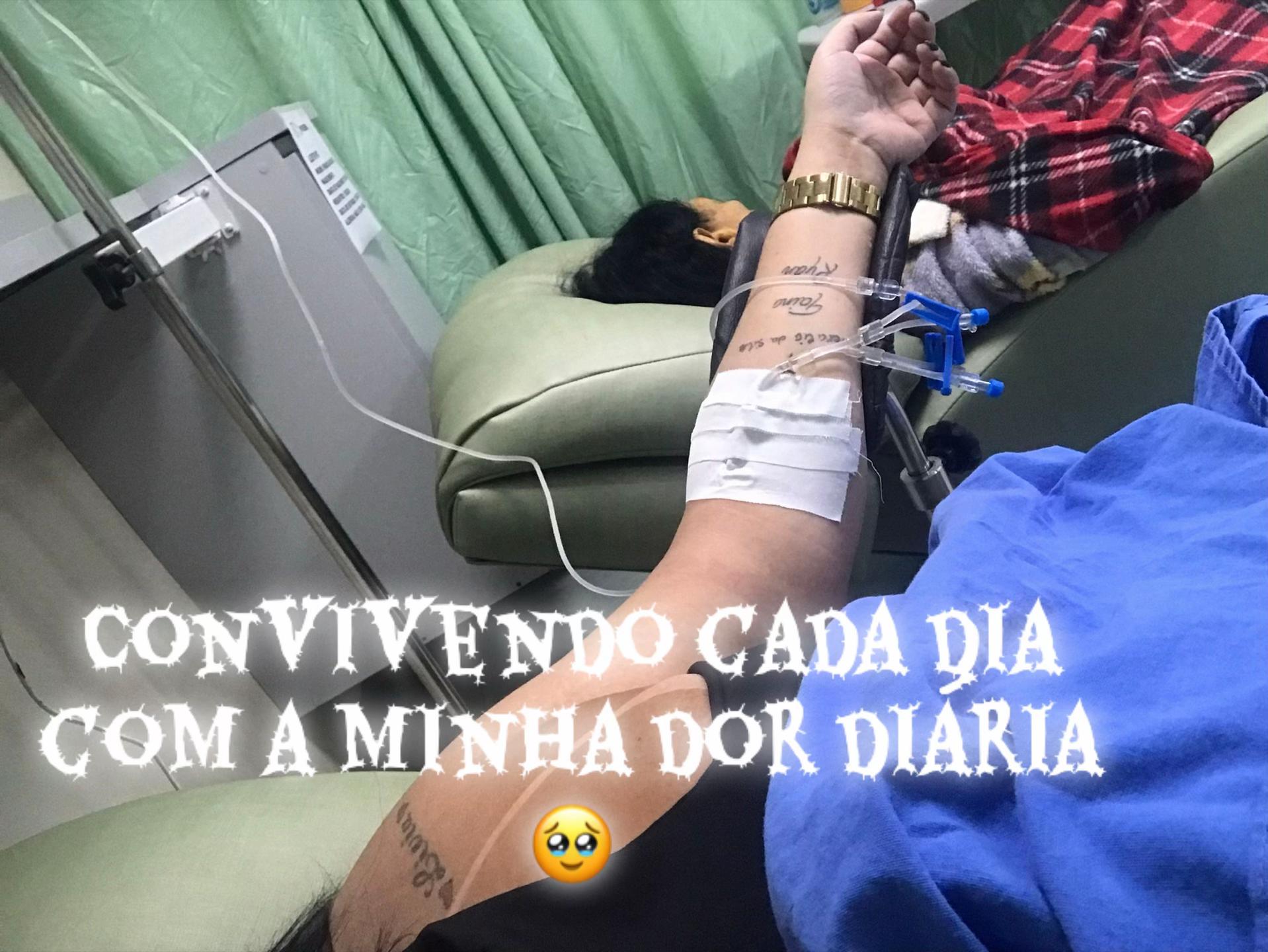 @Natália
