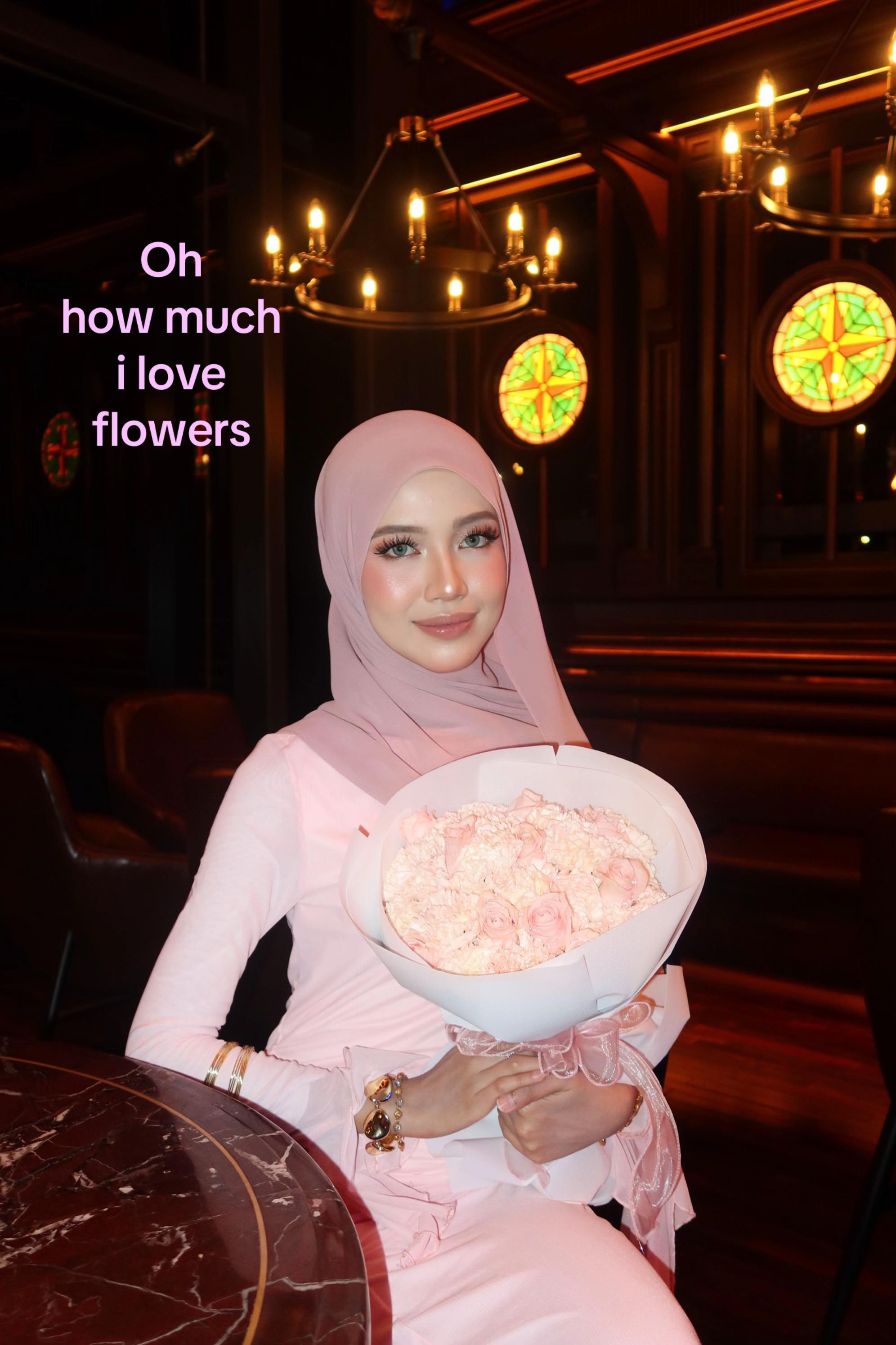 @Cunaa