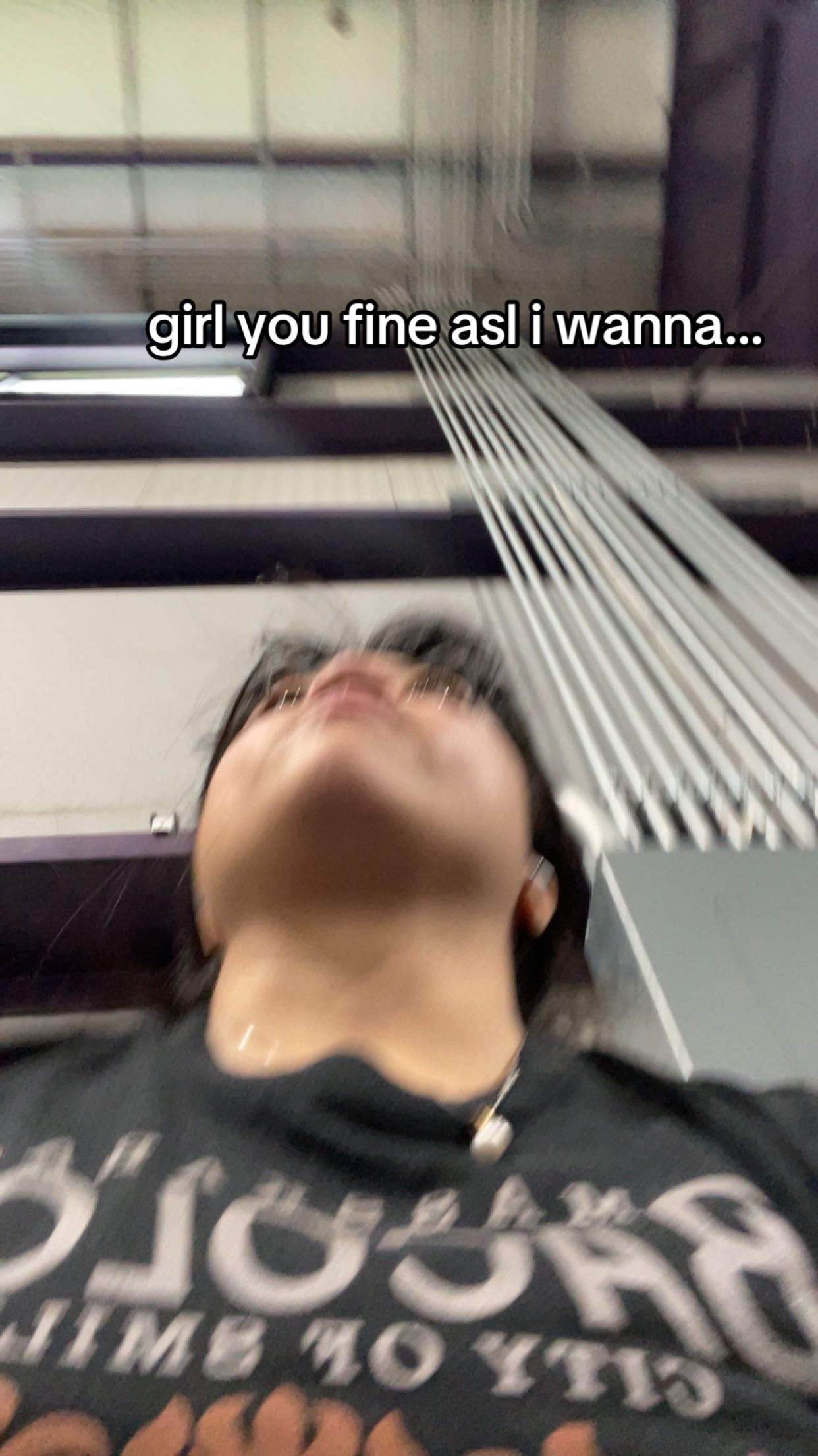 @Jess