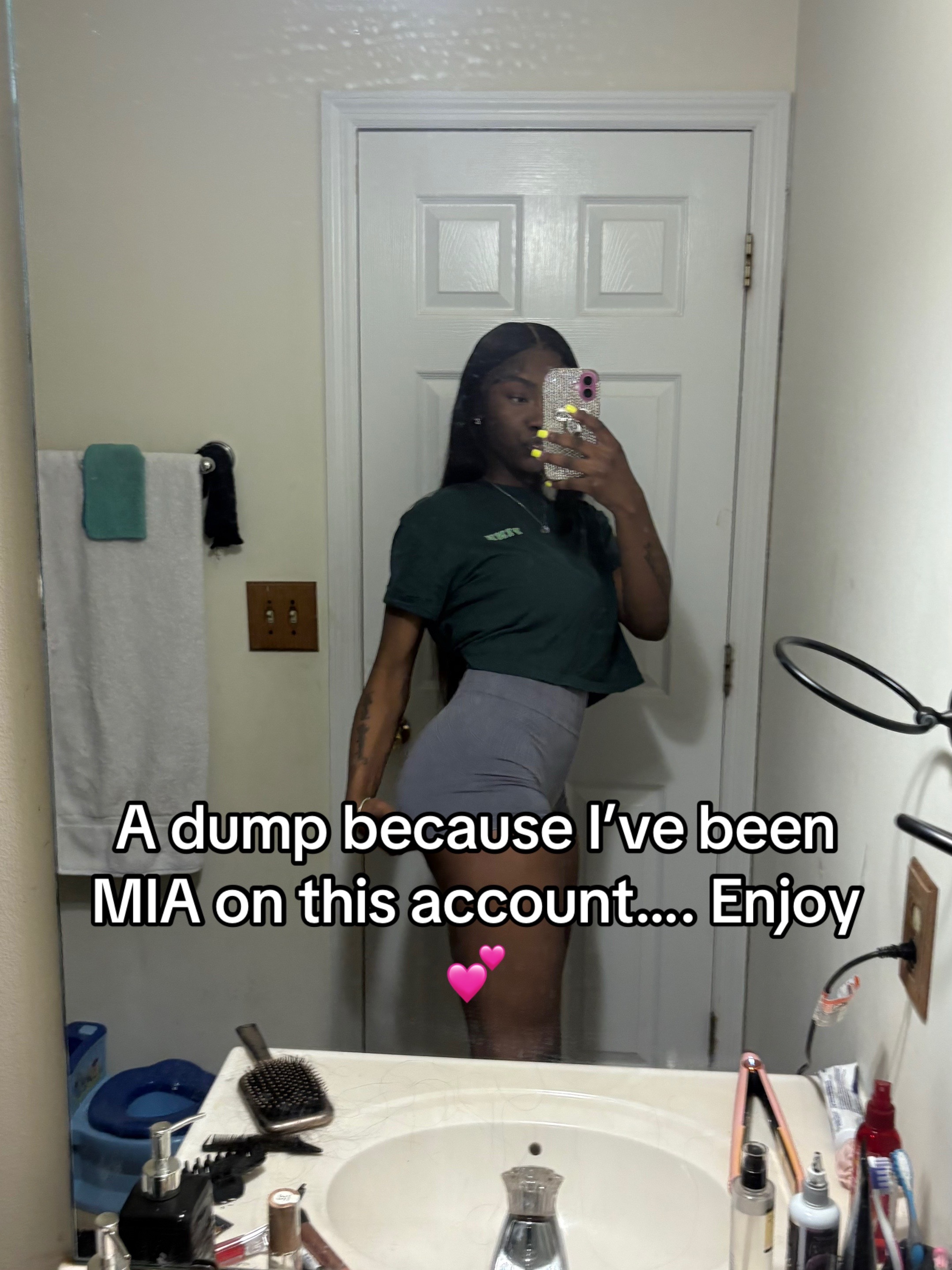 @somesogorgeous