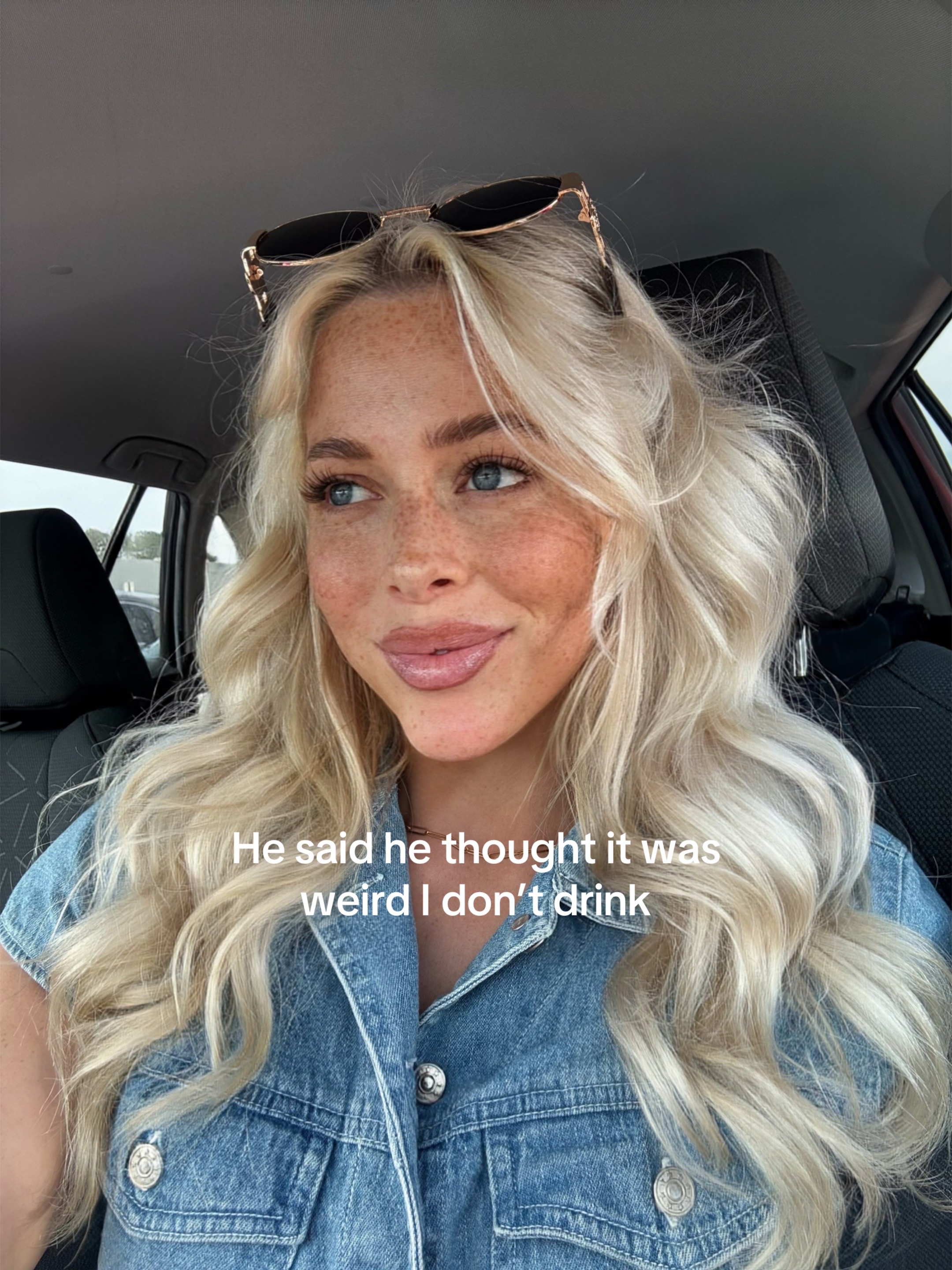 @Rachaelrufff