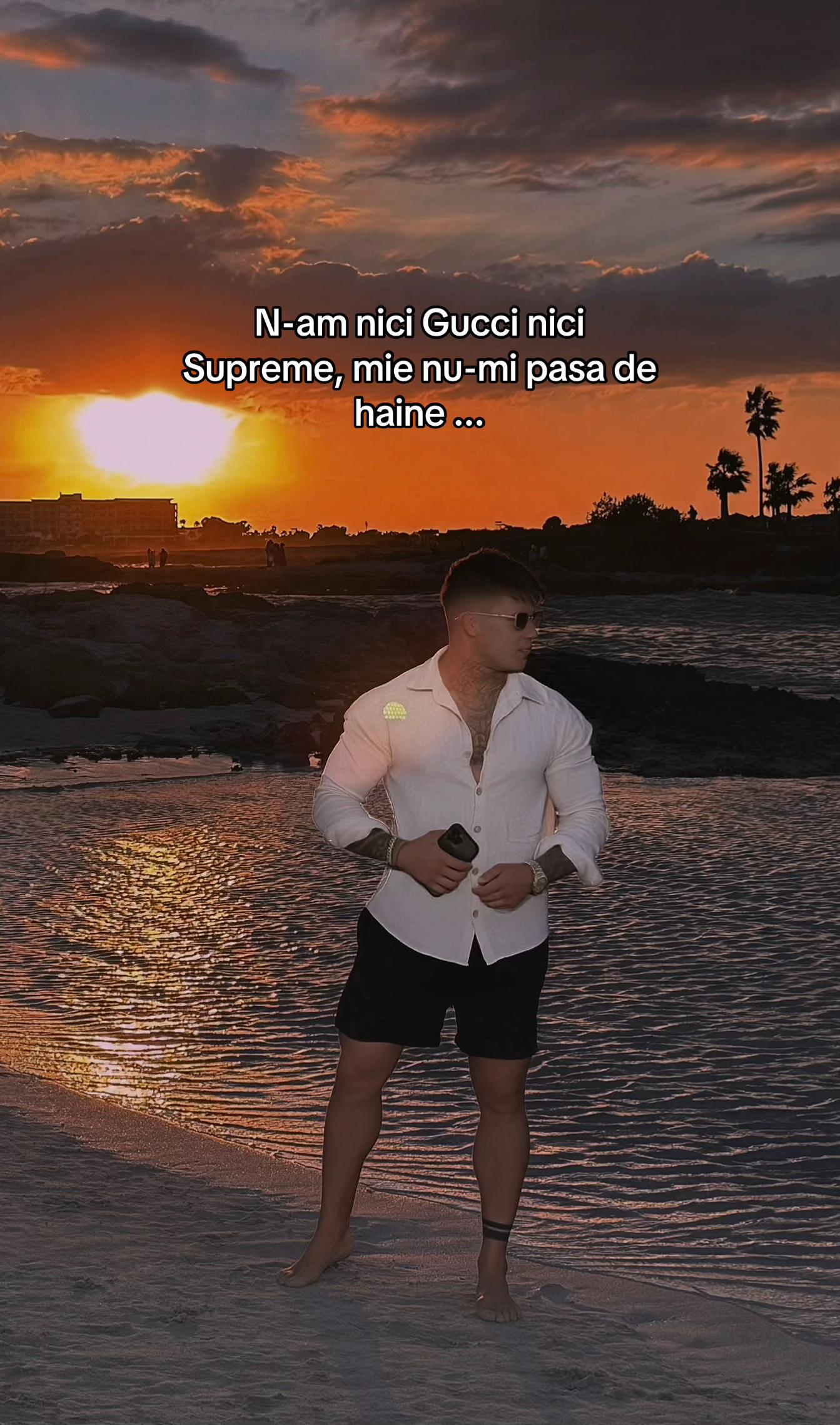 @1codrinmaxim🇷🇴|🇹🇷 🦍
