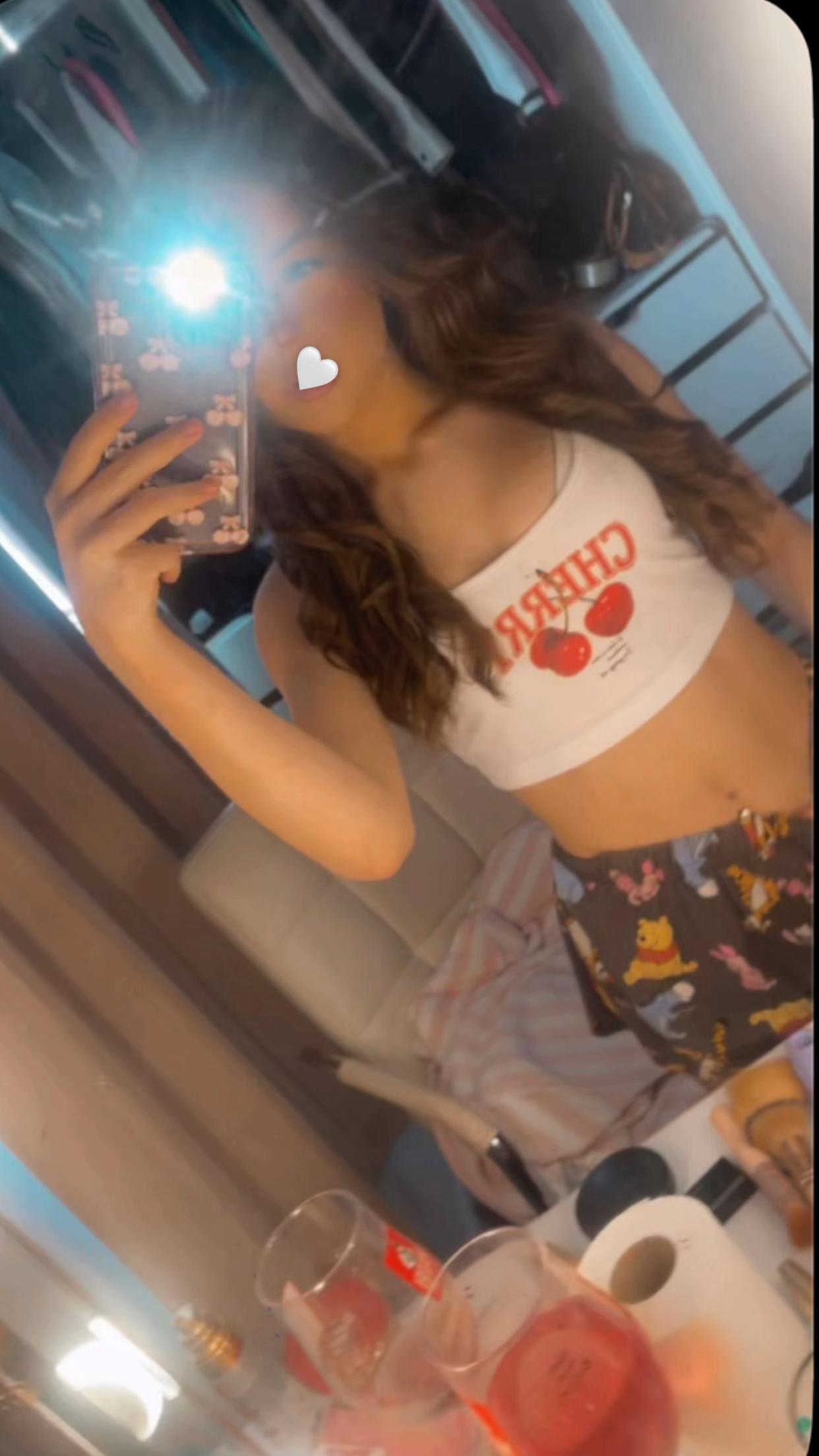@poppymayx💋