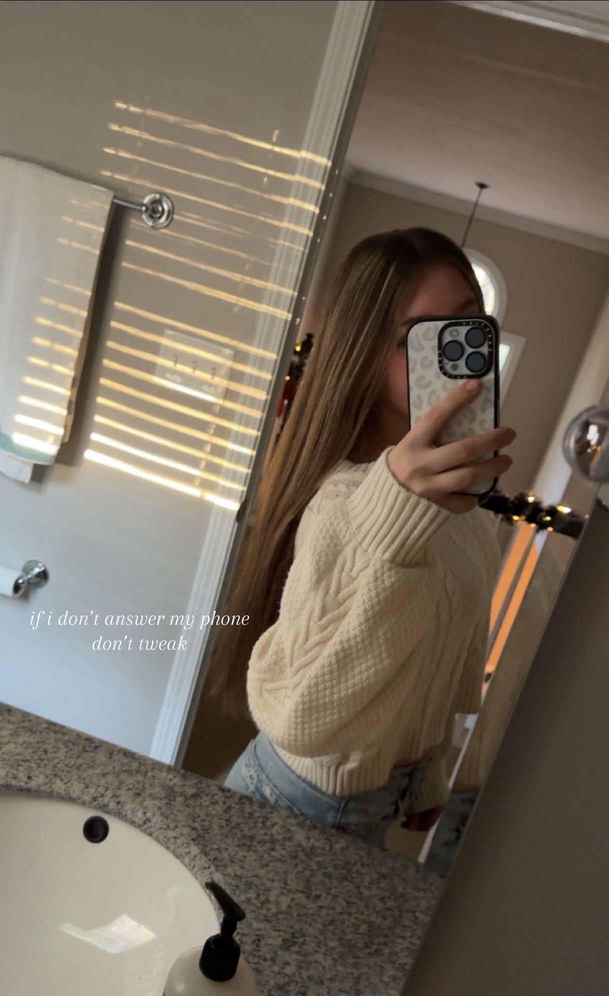@Brynn🤍