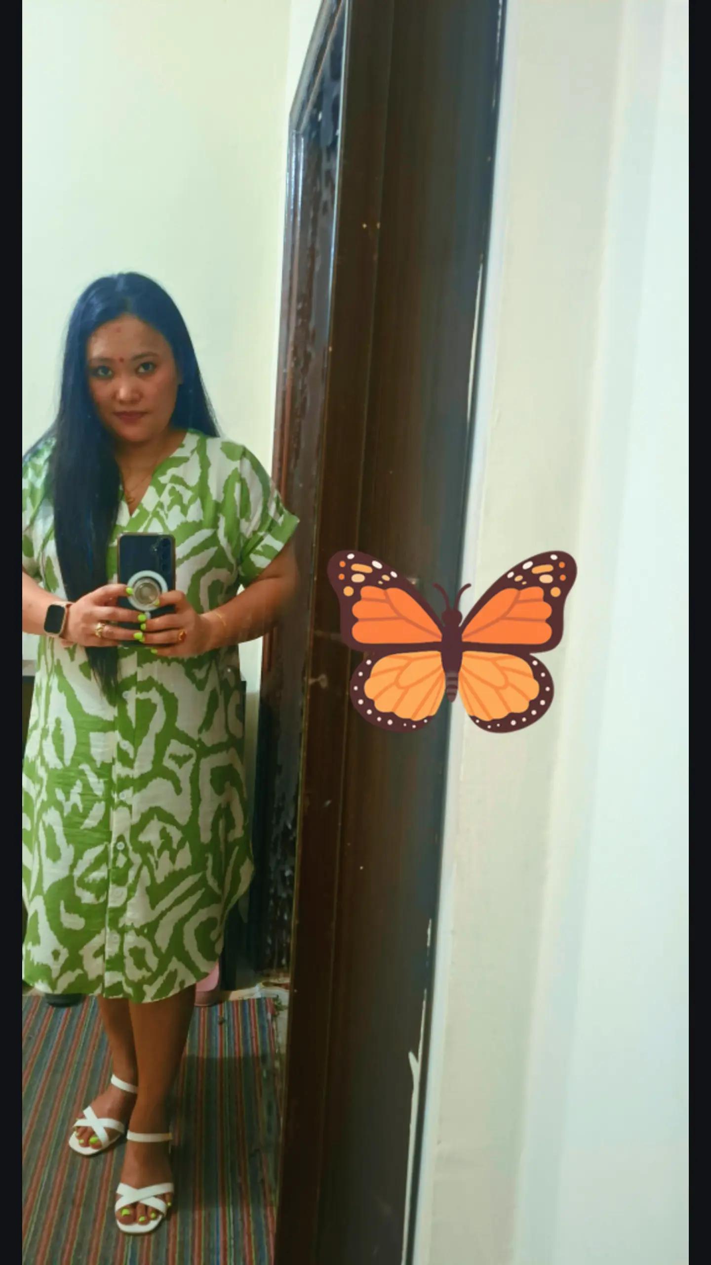 @Risha Gurung🫶🧿