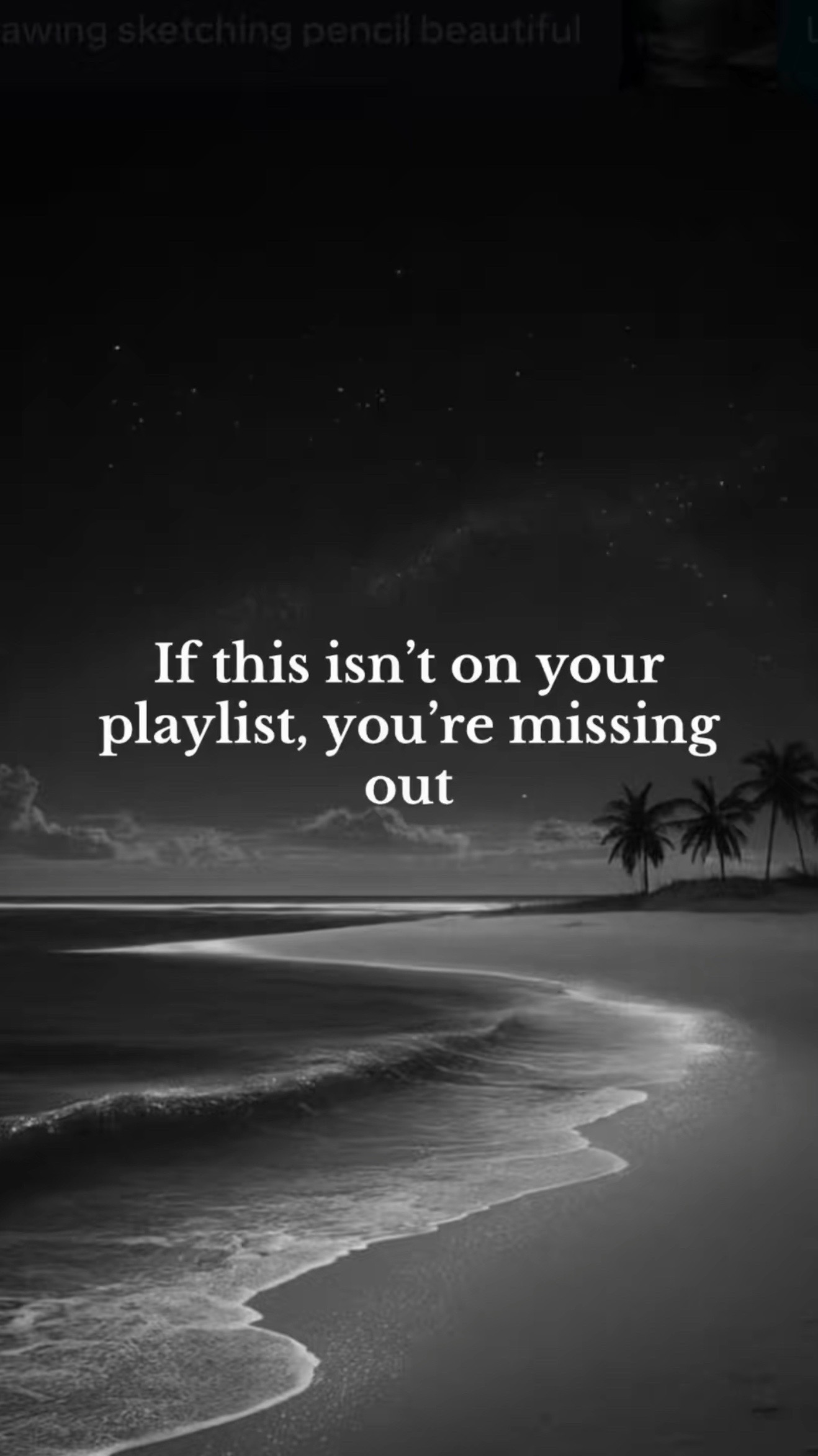 @songstoaddtotheplaylist