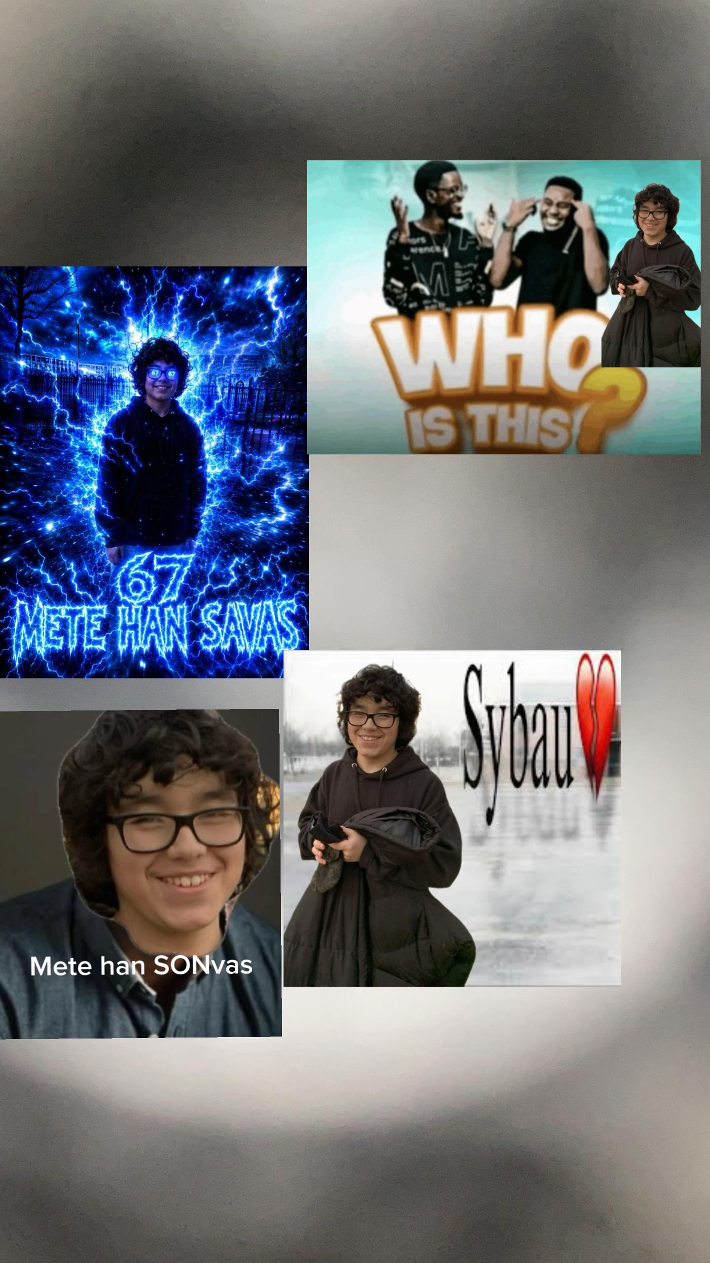@GhostReconISDAGOAT