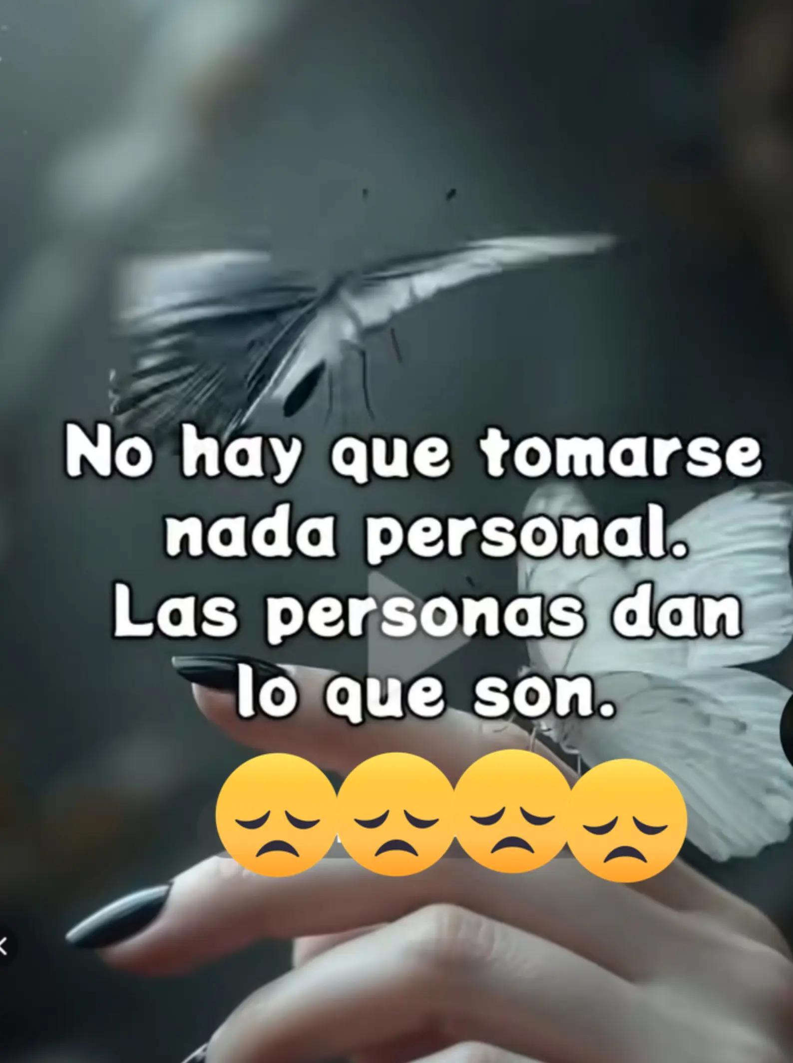 @Crizz Quinteros