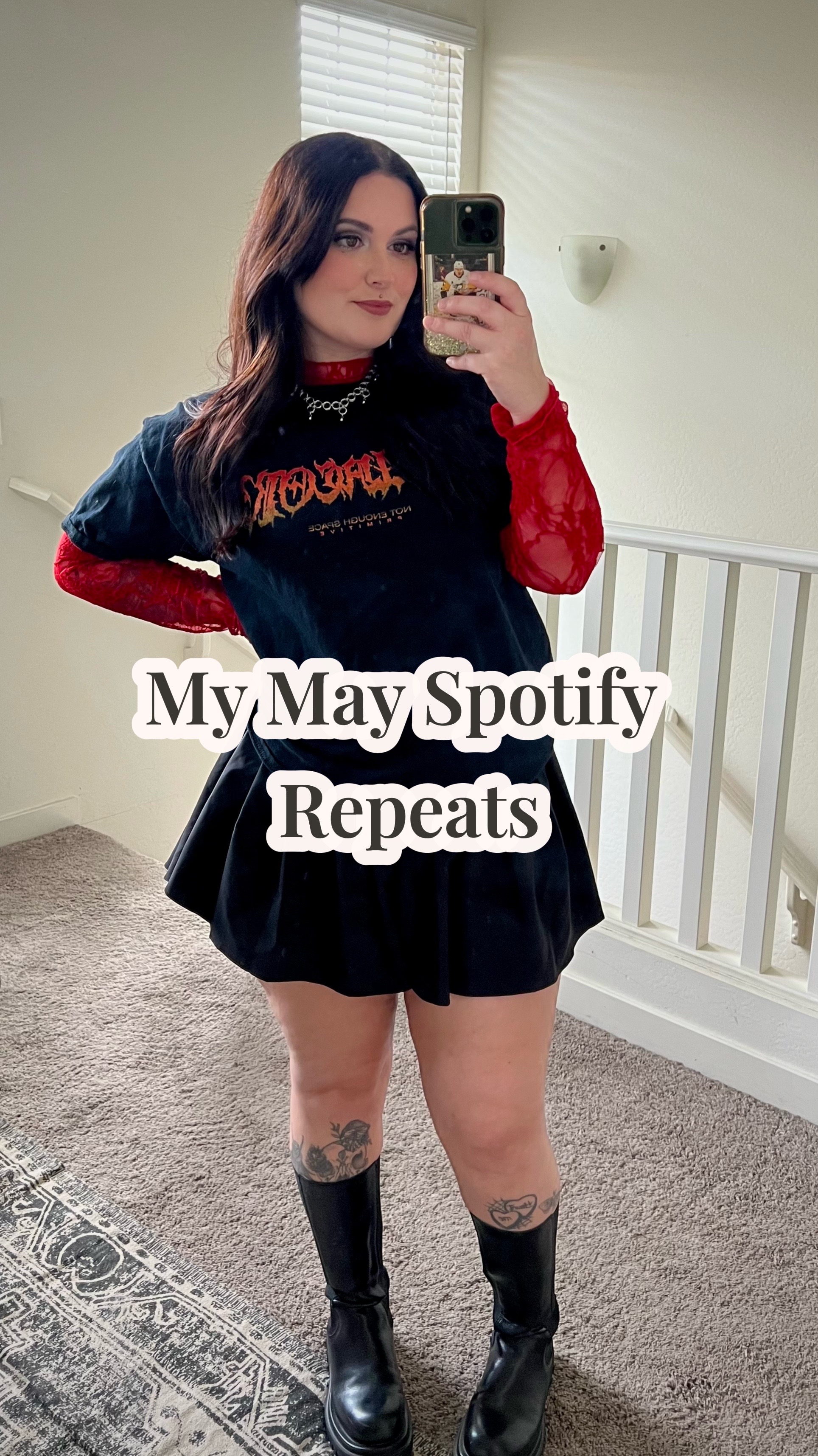 @𝓐𝓾𝓭𝓻𝓮𝔂 🥀🌙🦢
